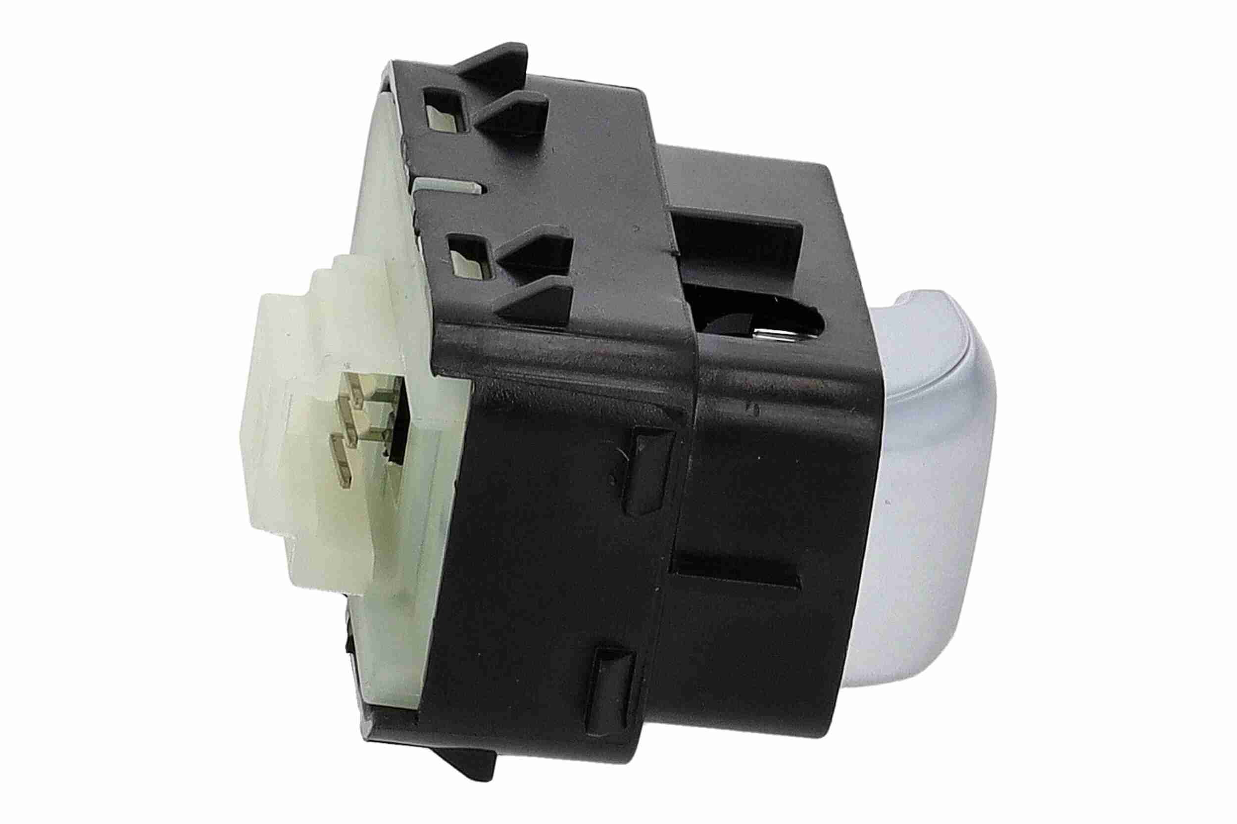 Vemo Schakelaar, achterklepregeling V30-73-0164