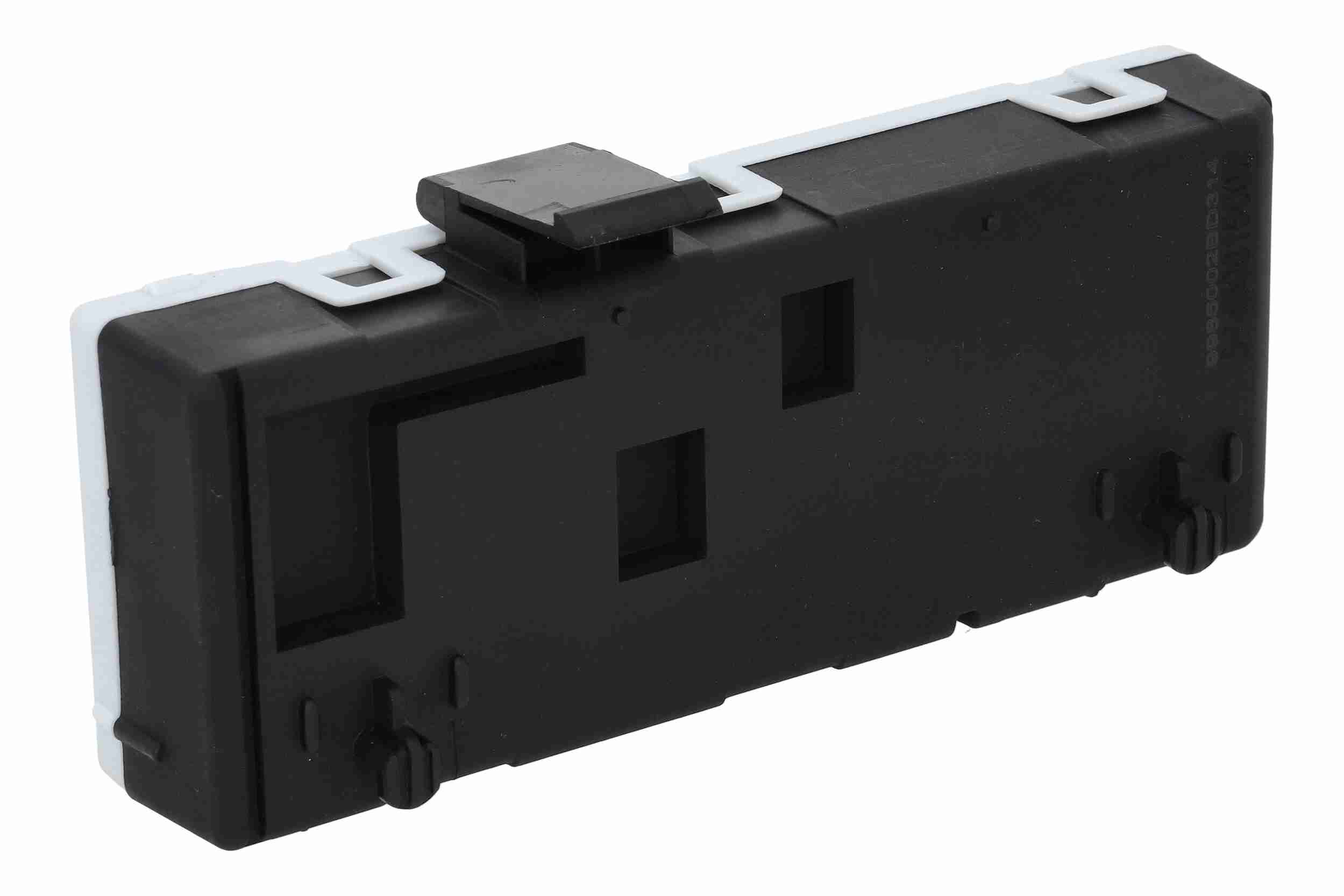 Vemo Regeleenheid, deuraantrekhulp V30-73-0166