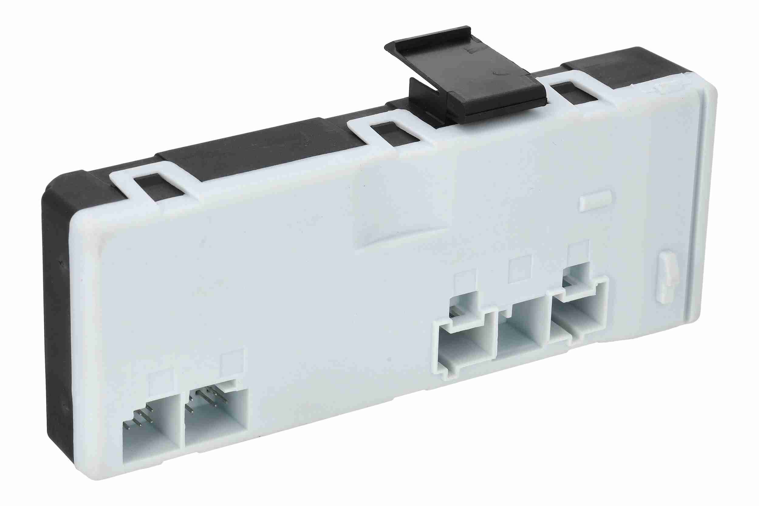 Vemo Regeleenheid, deuraantrekhulp V30-73-0166