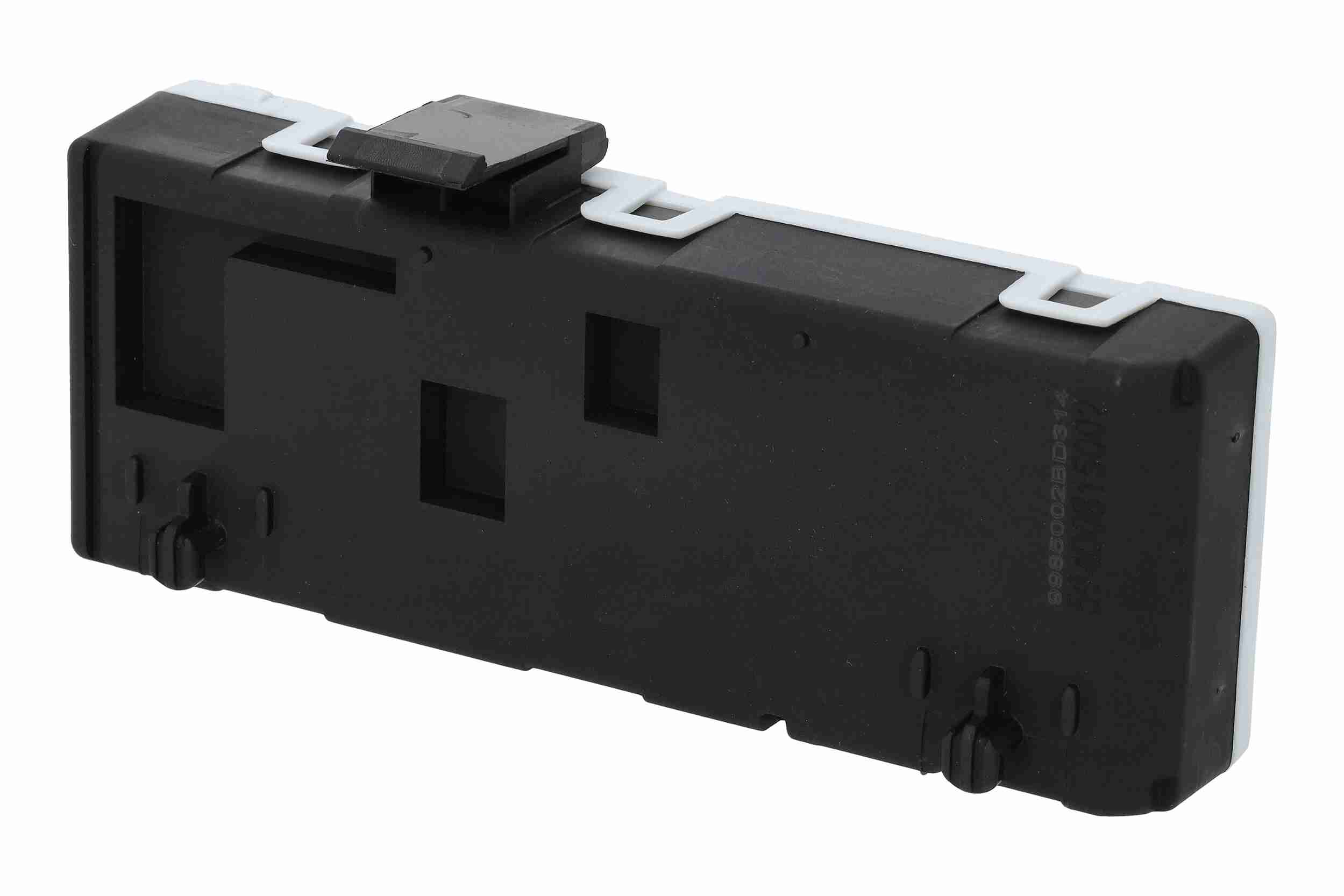 Vemo Regeleenheid, deuraantrekhulp V30-73-0166