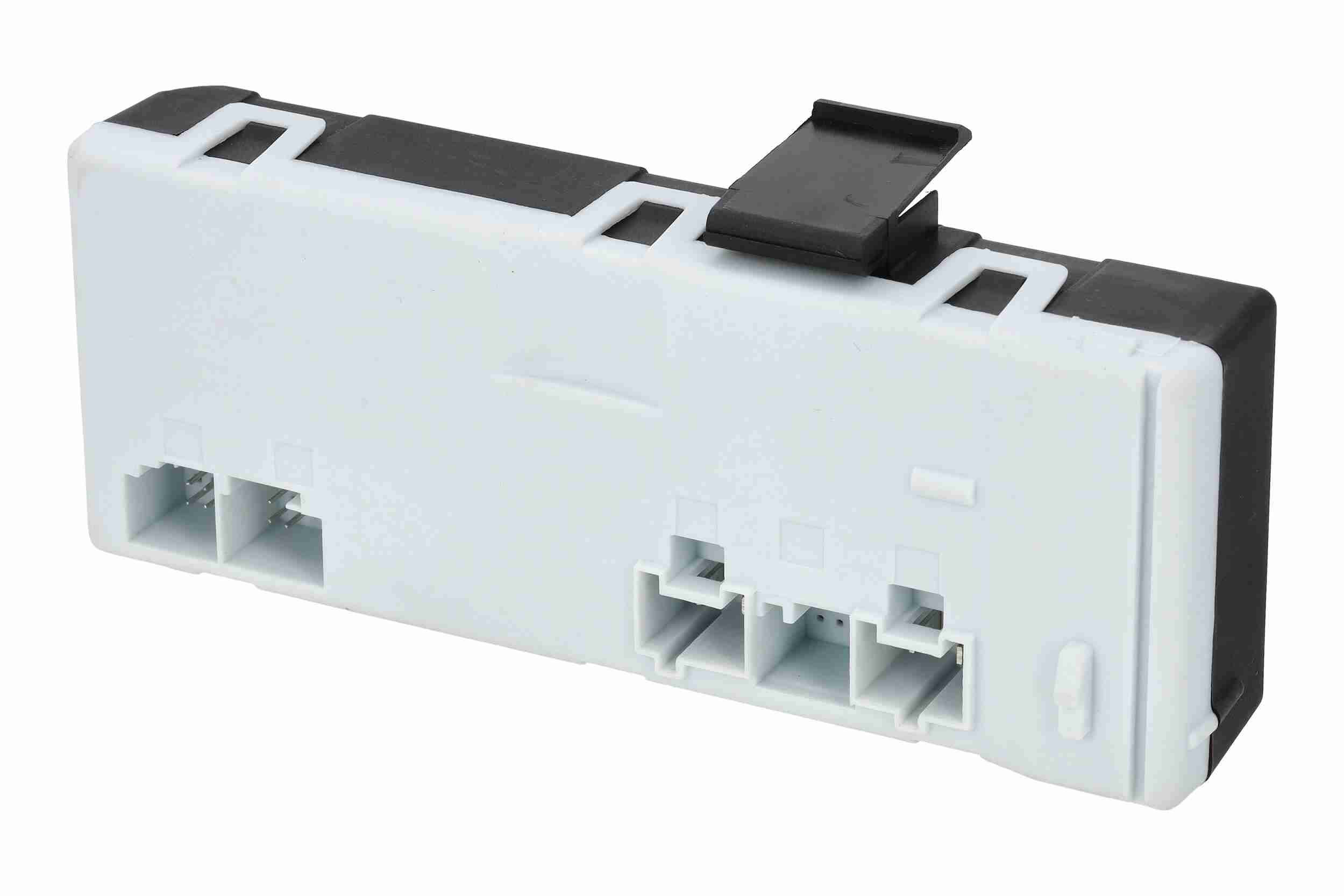 Vemo Regeleenheid, deuraantrekhulp V30-73-0166