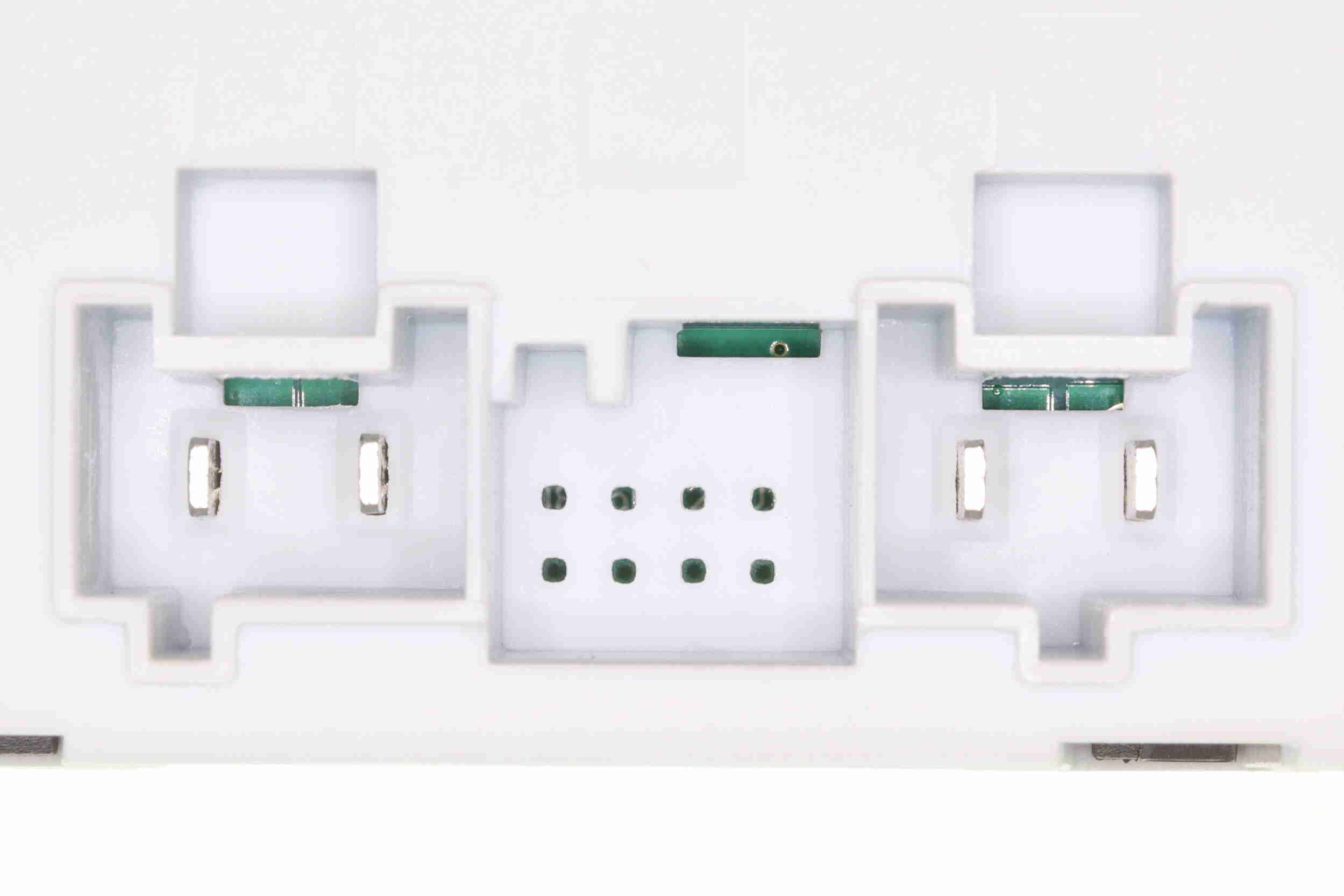 Vemo Regeleenheid, deuraantrekhulp V30-73-0166