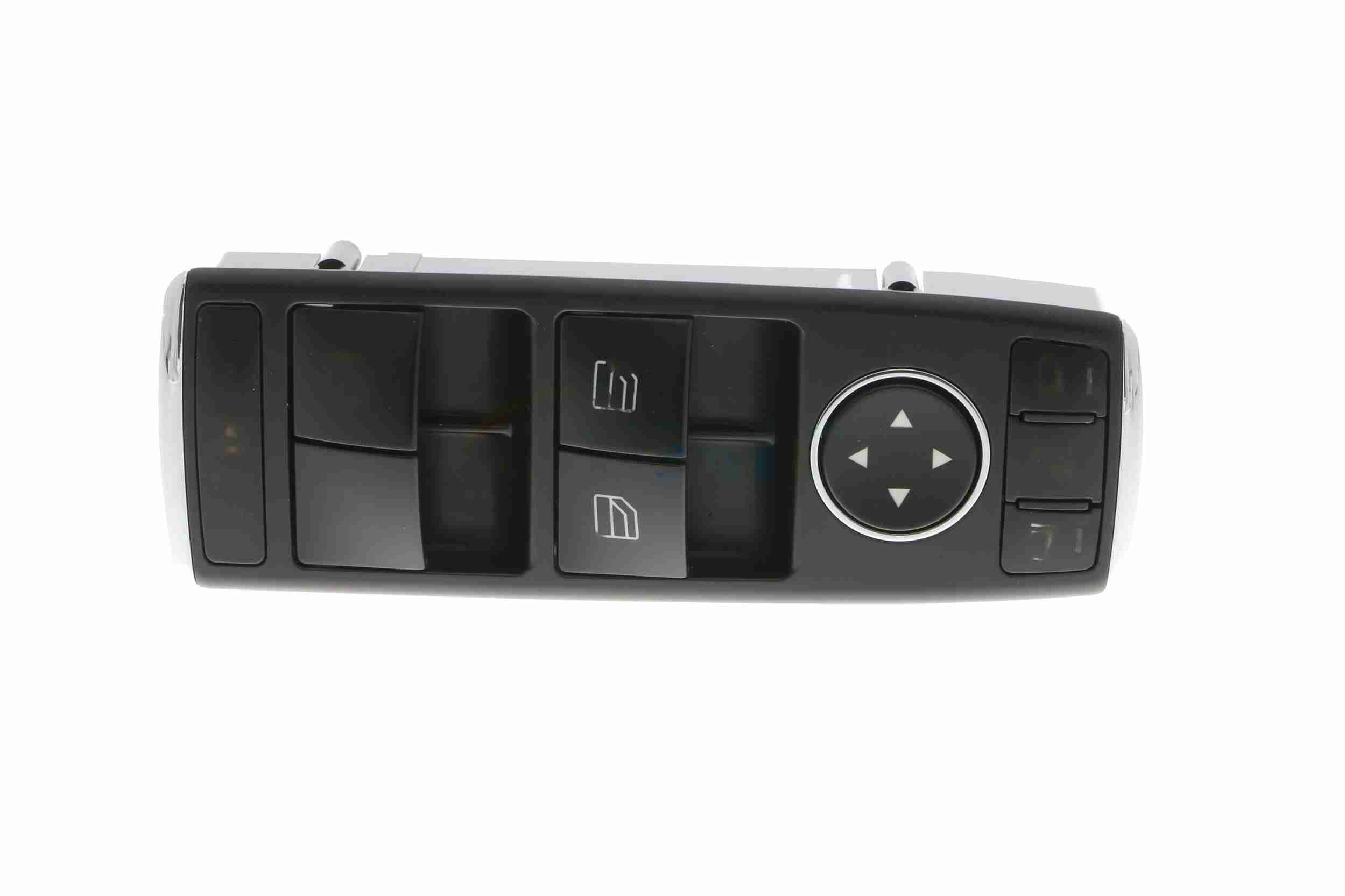 Vemo Spiegelverstelling schakelaar V30-73-0200