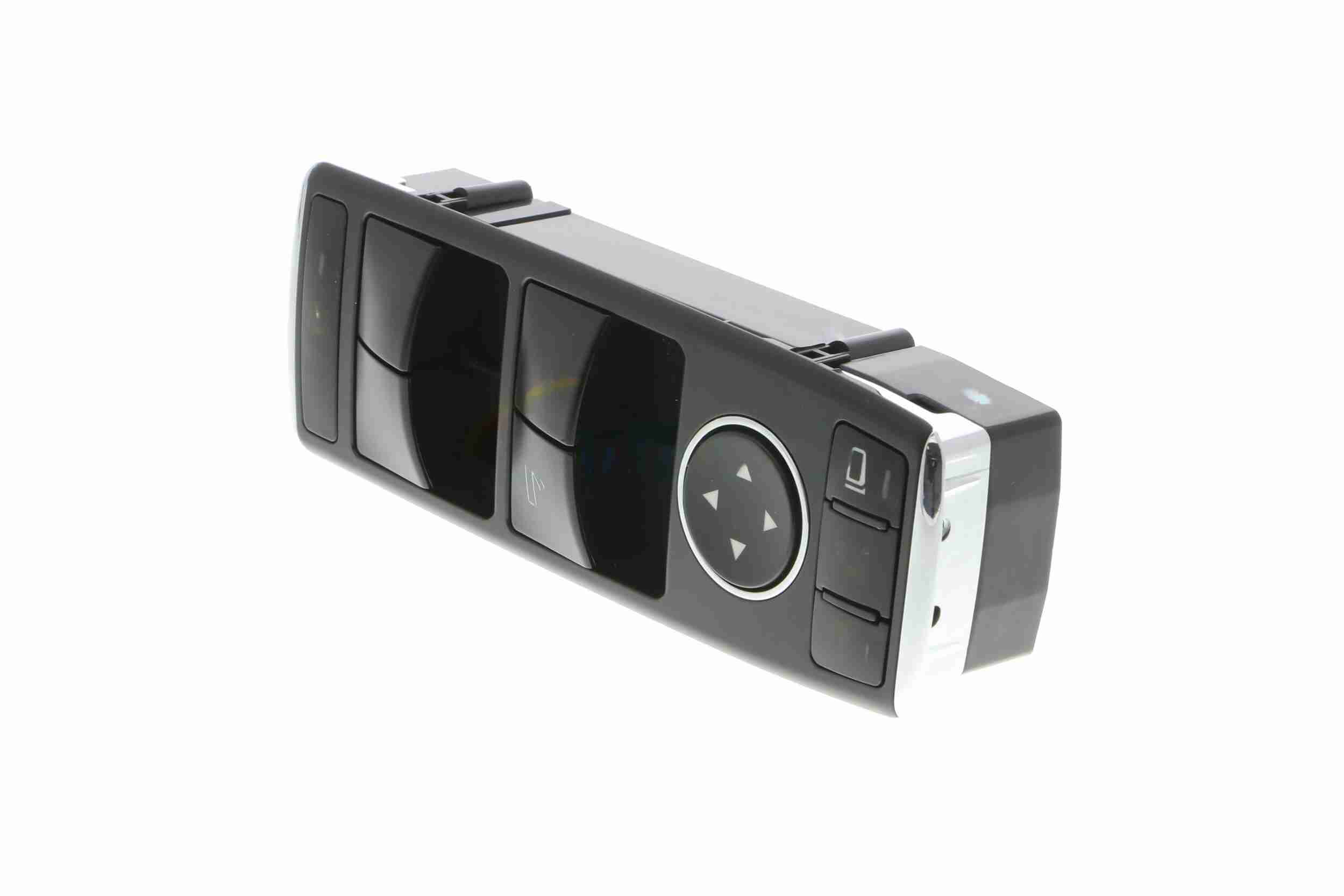 Vemo Spiegelverstelling schakelaar V30-73-0200