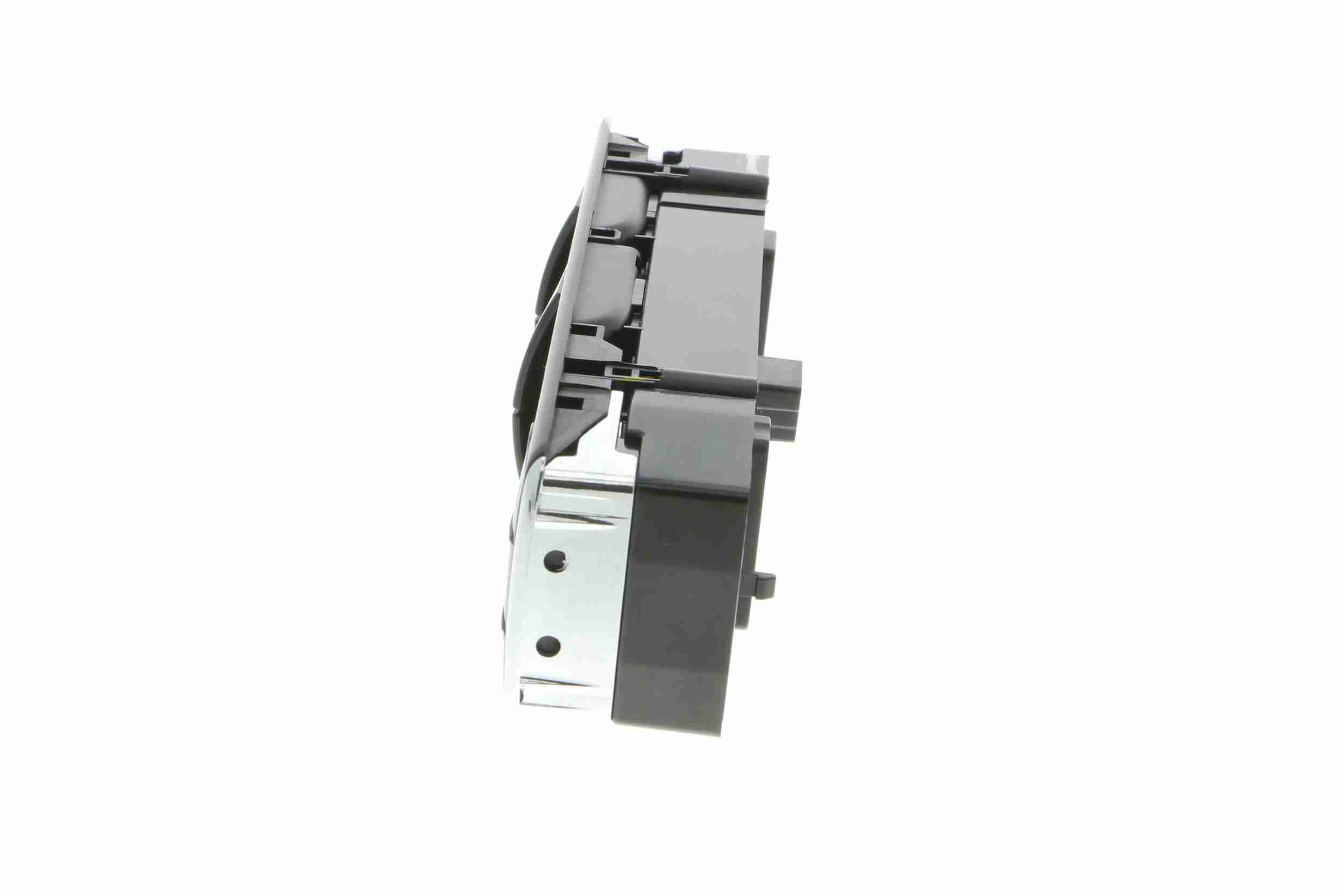 Vemo Spiegelverstelling schakelaar V30-73-0200