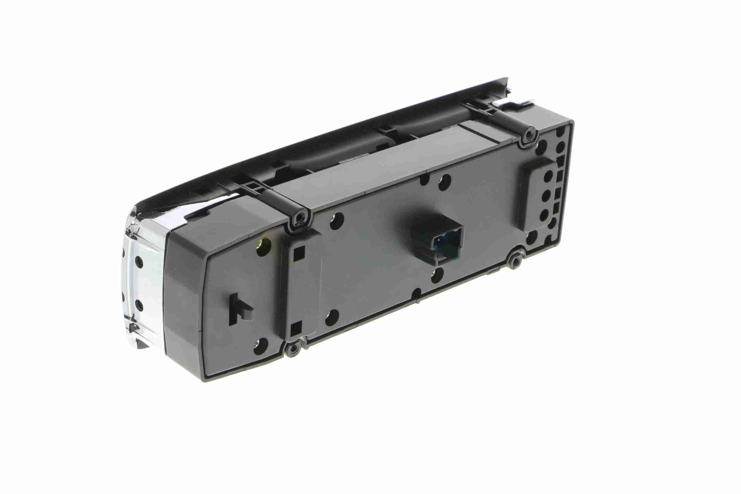 Vemo Spiegelverstelling schakelaar V30-73-0200