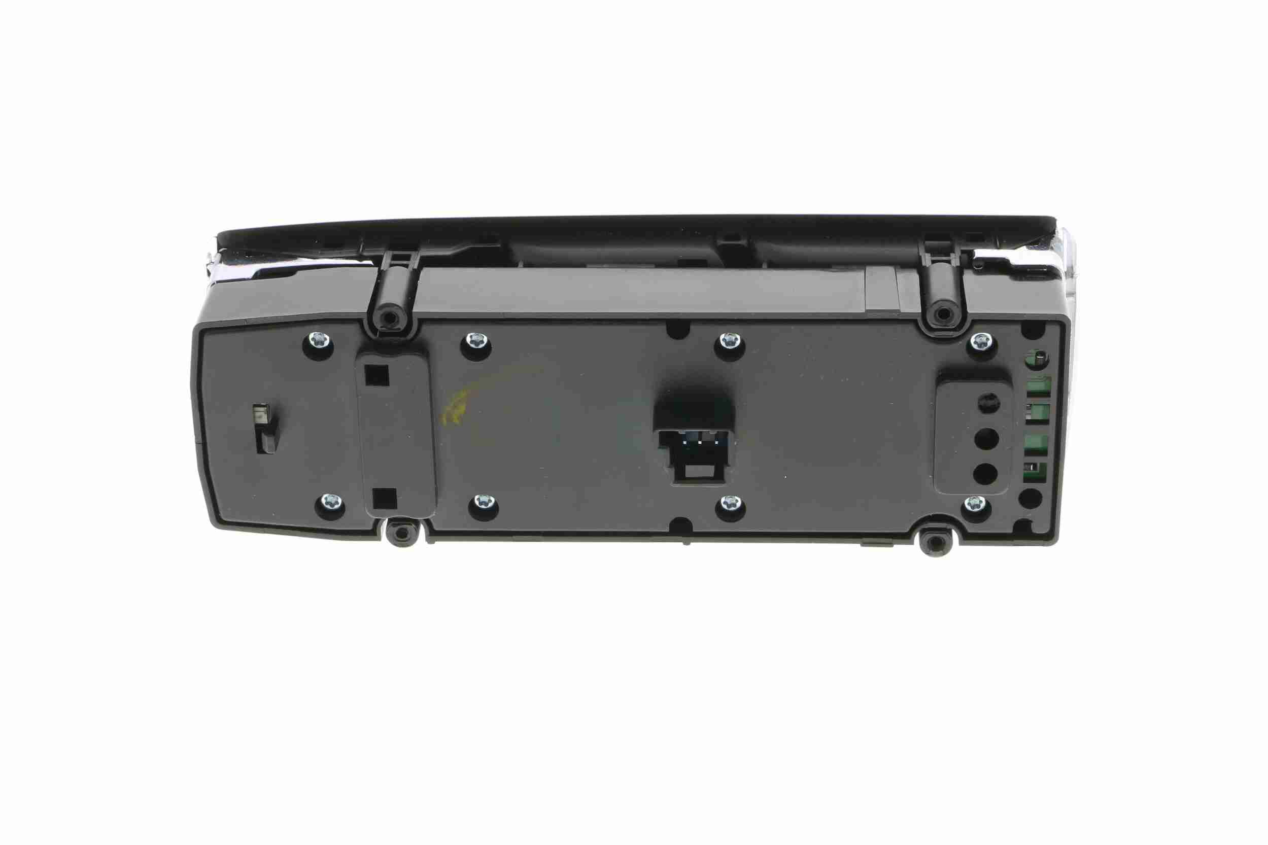 Vemo Spiegelverstelling schakelaar V30-73-0200