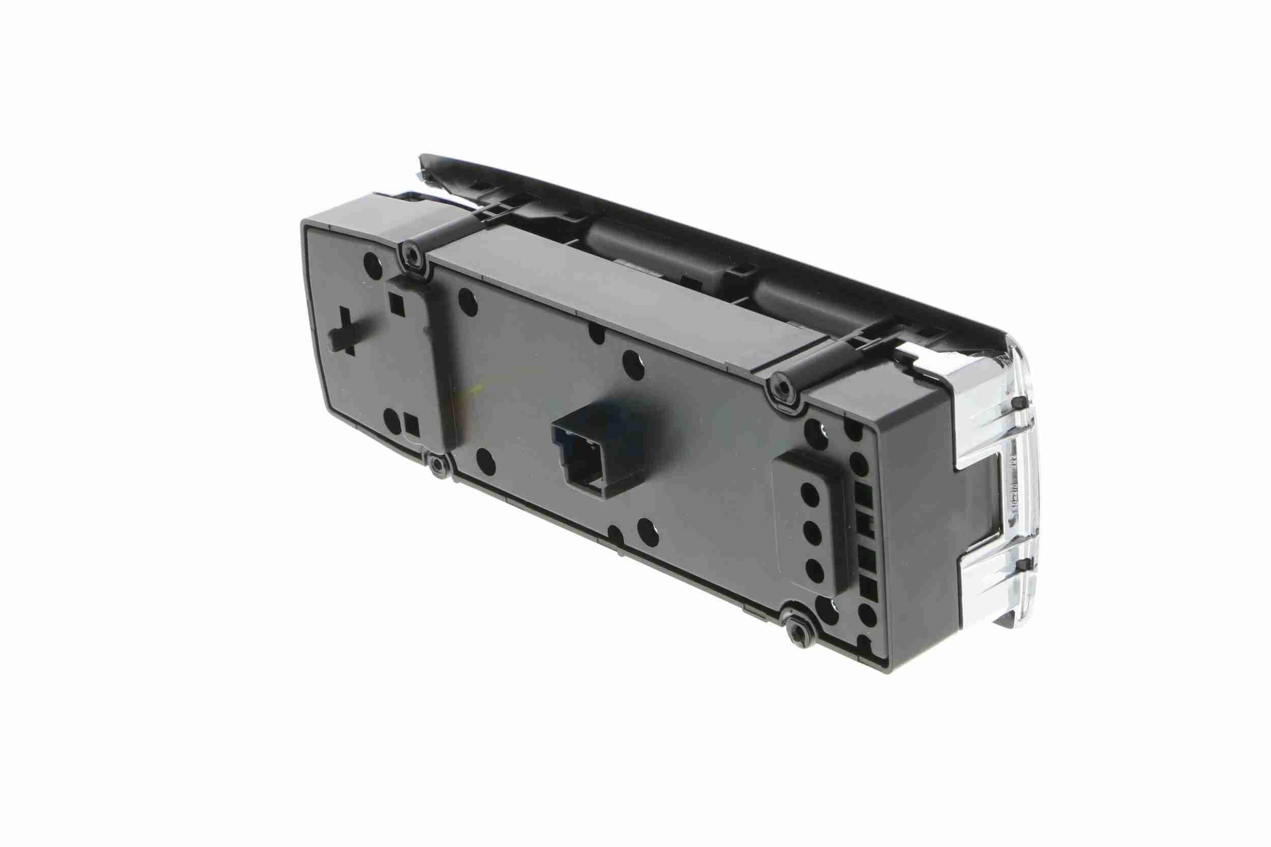 Vemo Spiegelverstelling schakelaar V30-73-0200