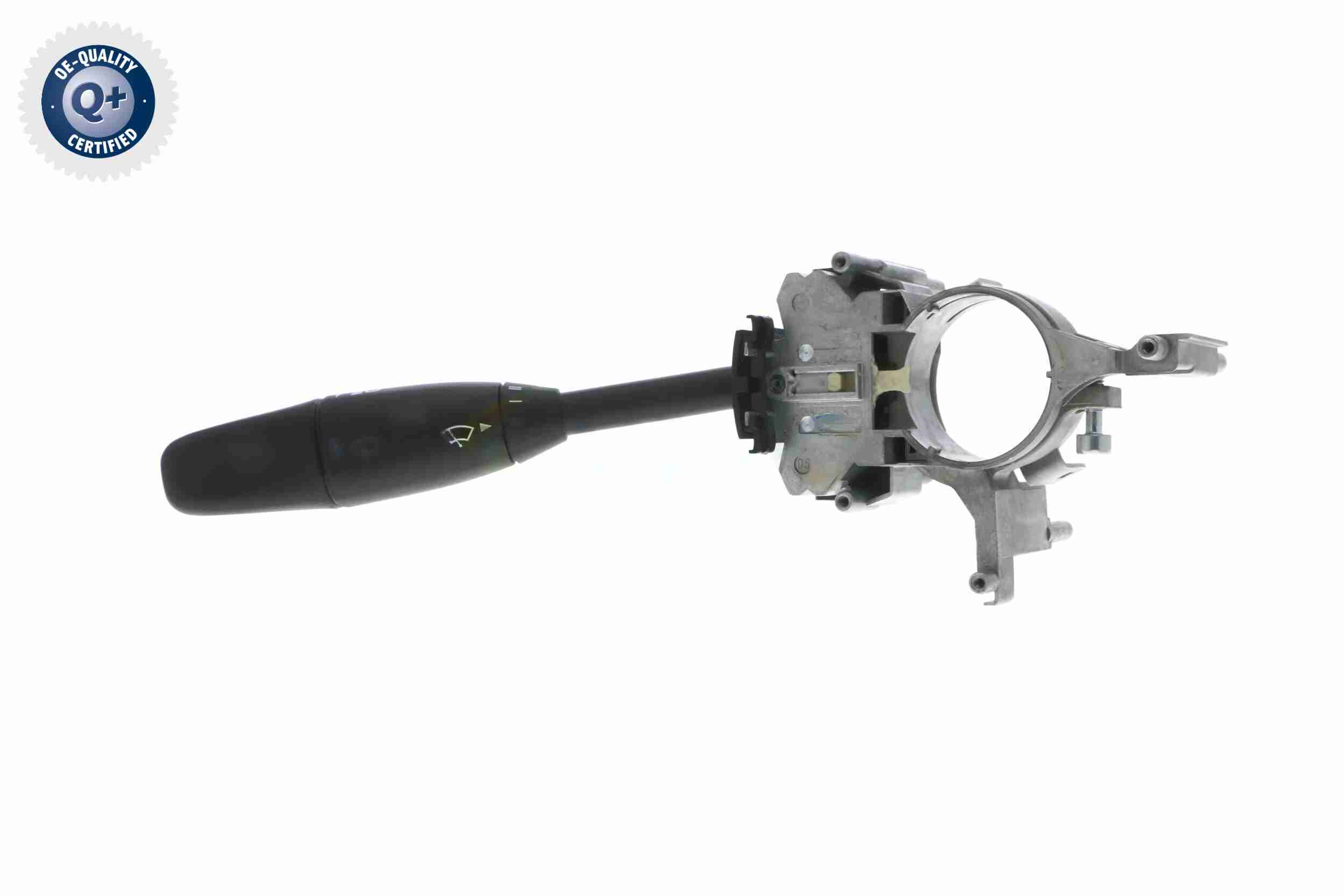 Vemo Knipperlichtschakelaar V30-73-0201