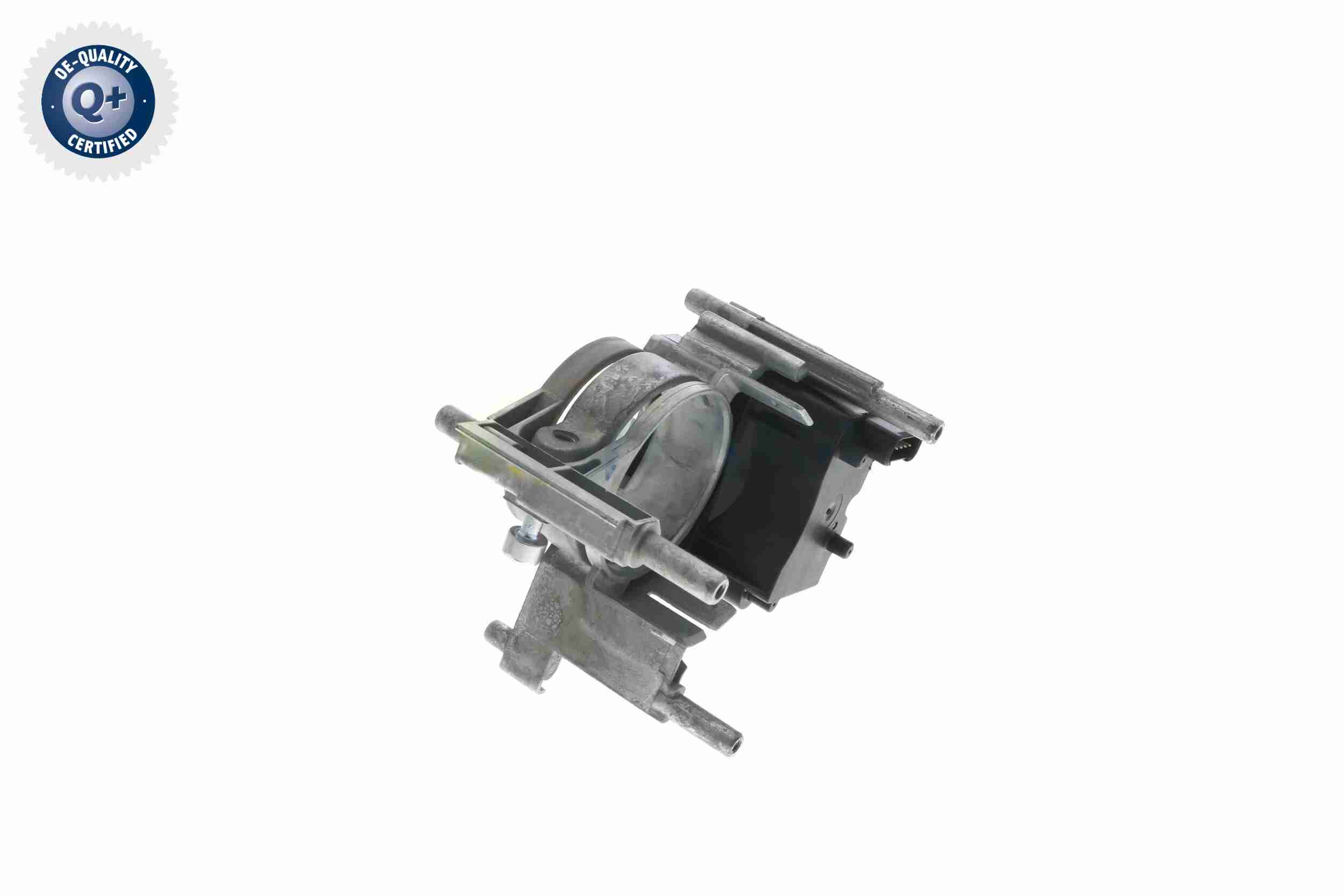 Vemo Knipperlichtschakelaar V30-73-0201