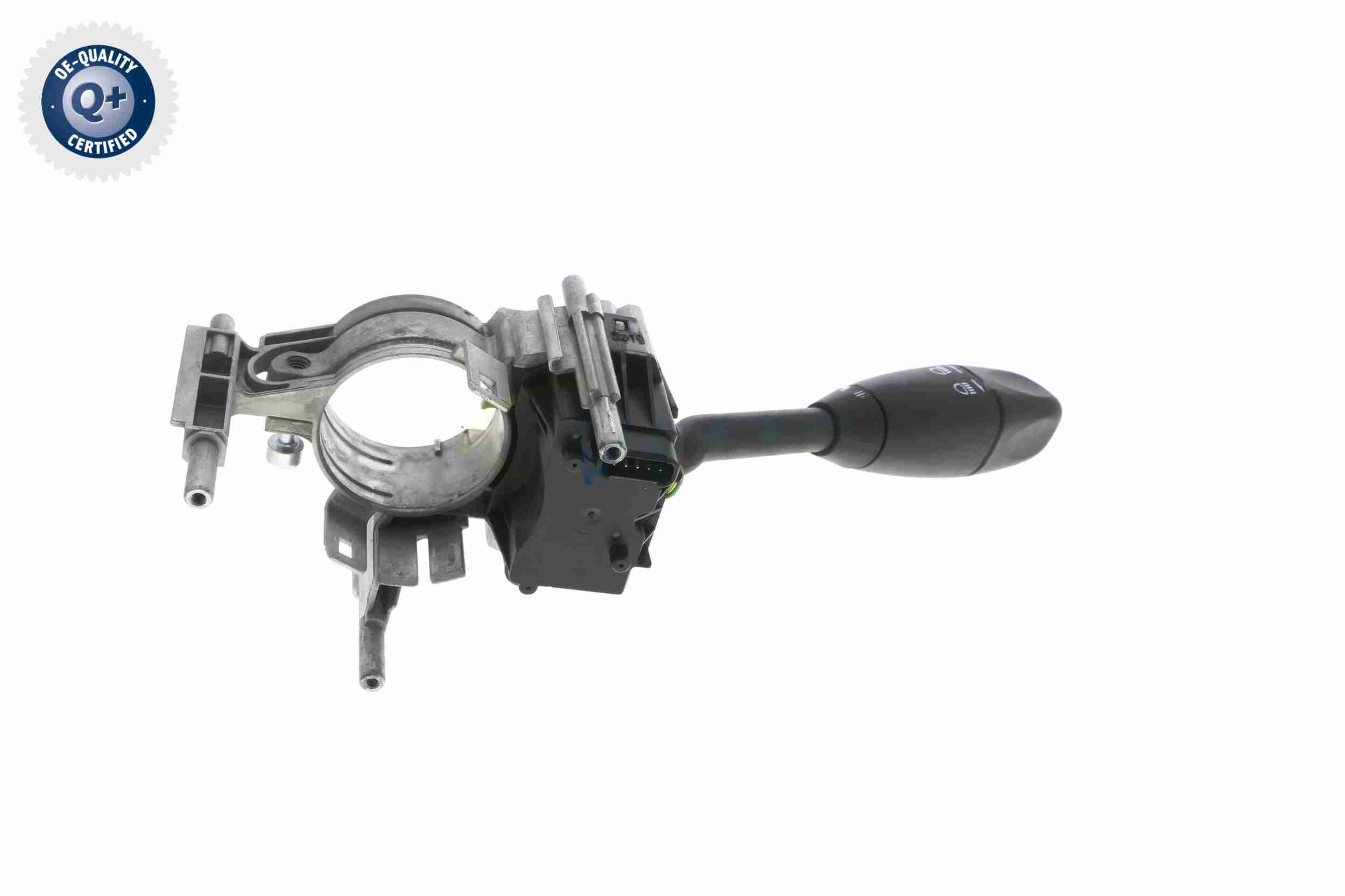 Vemo Knipperlichtschakelaar V30-73-0201