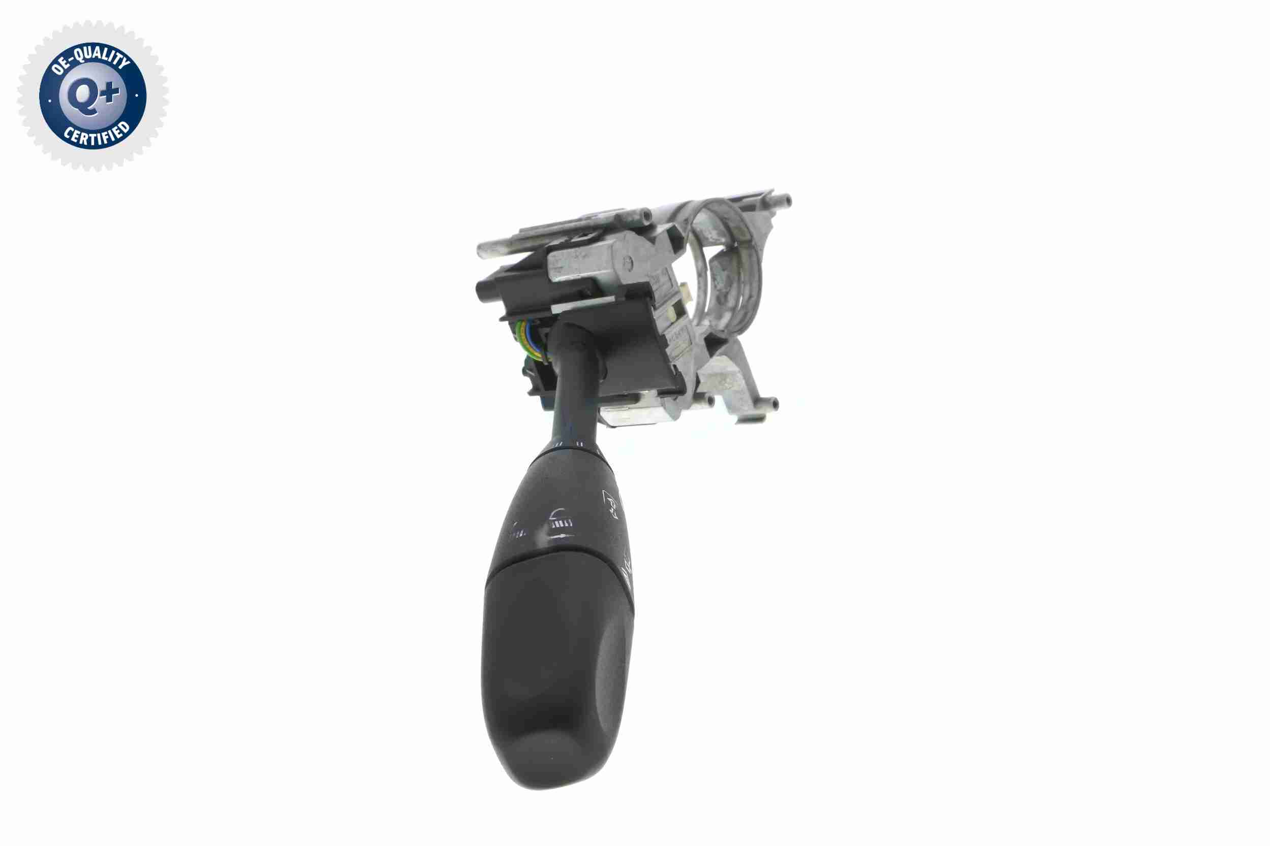 Vemo Knipperlichtschakelaar V30-73-0201