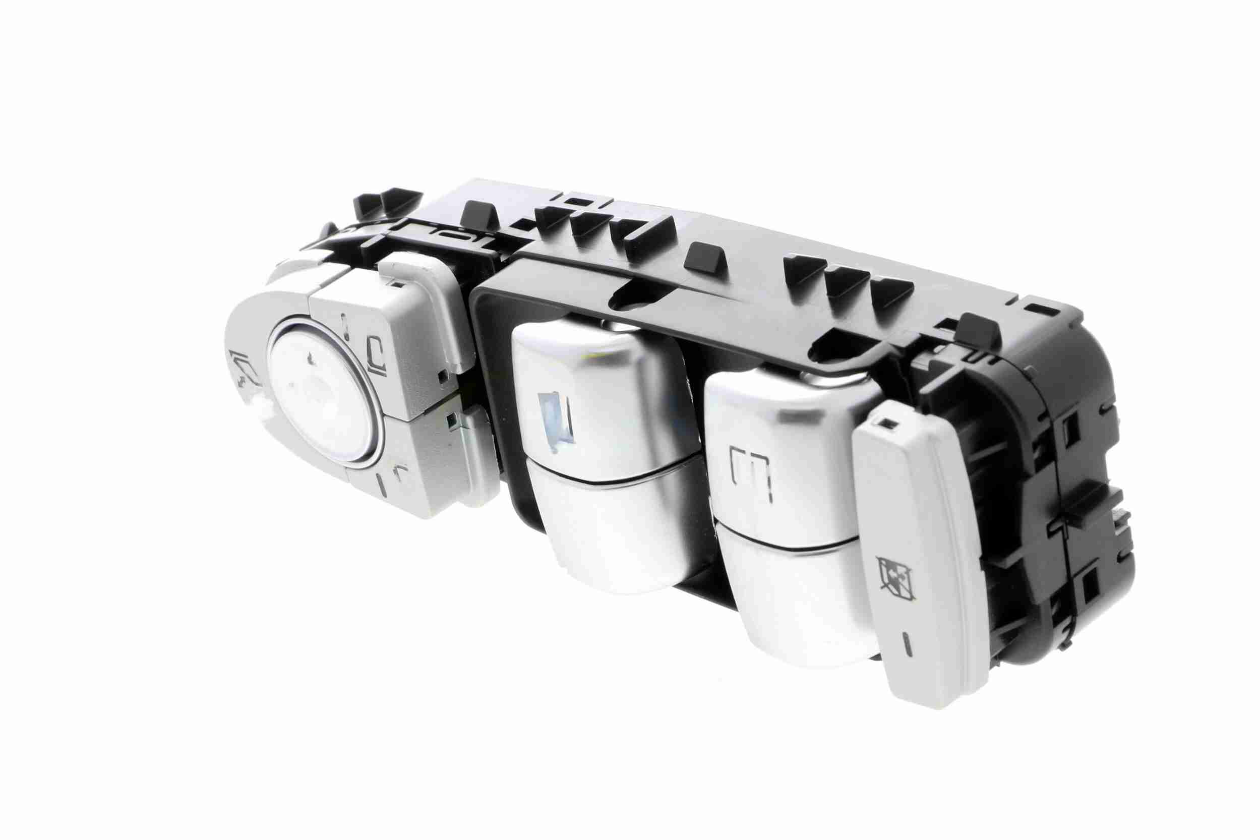 Vemo Raambedieningsschakelaar V30-73-0204