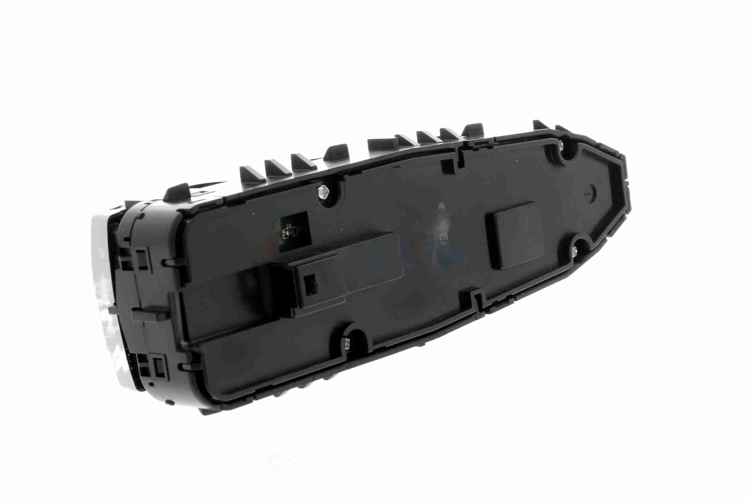 Vemo Raambedieningsschakelaar V30-73-0204