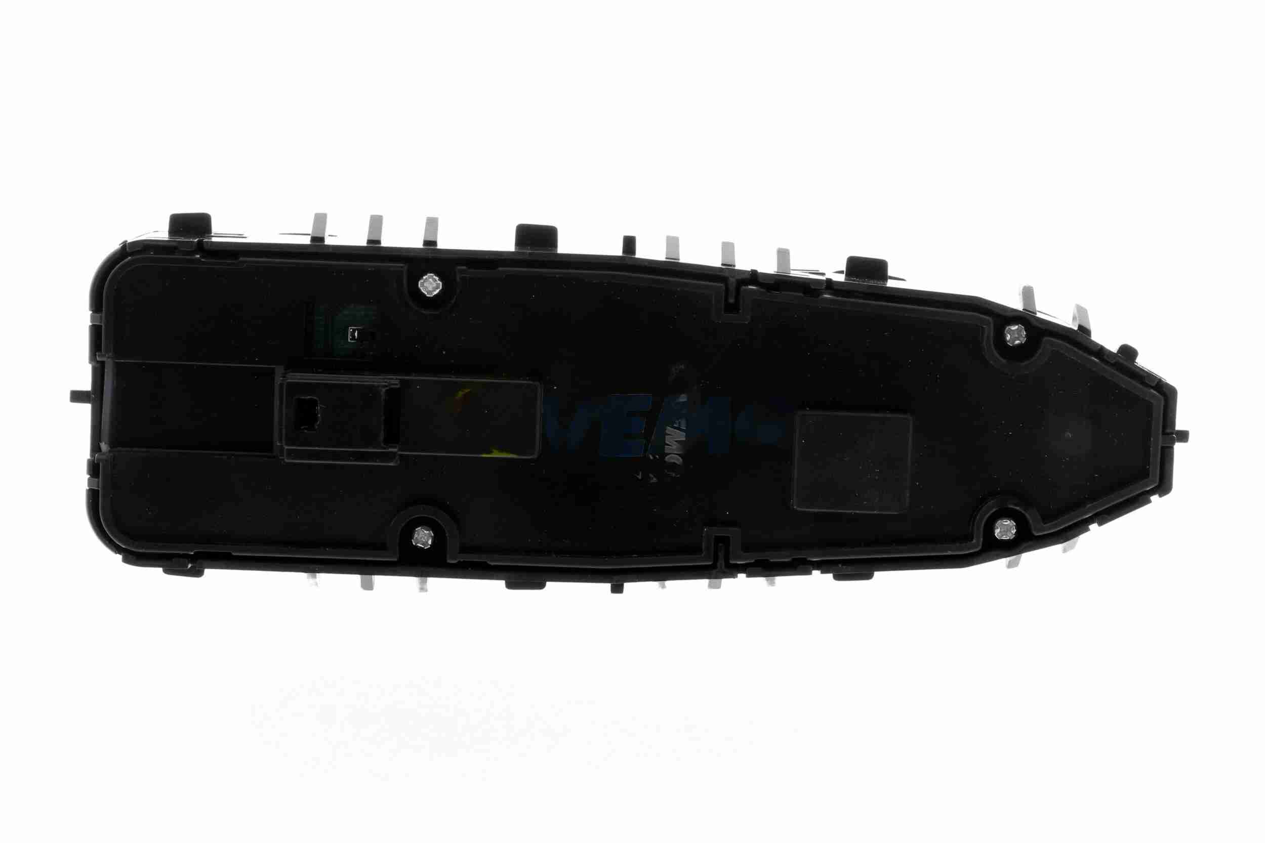 Vemo Raambedieningsschakelaar V30-73-0204