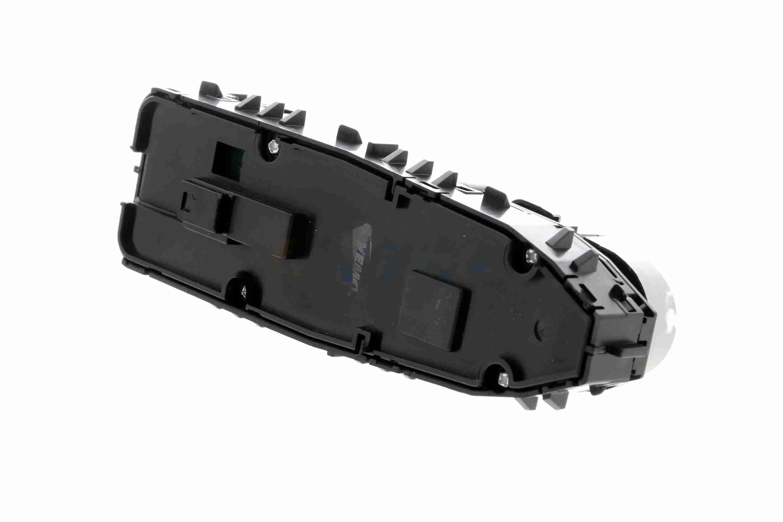 Vemo Raambedieningsschakelaar V30-73-0204