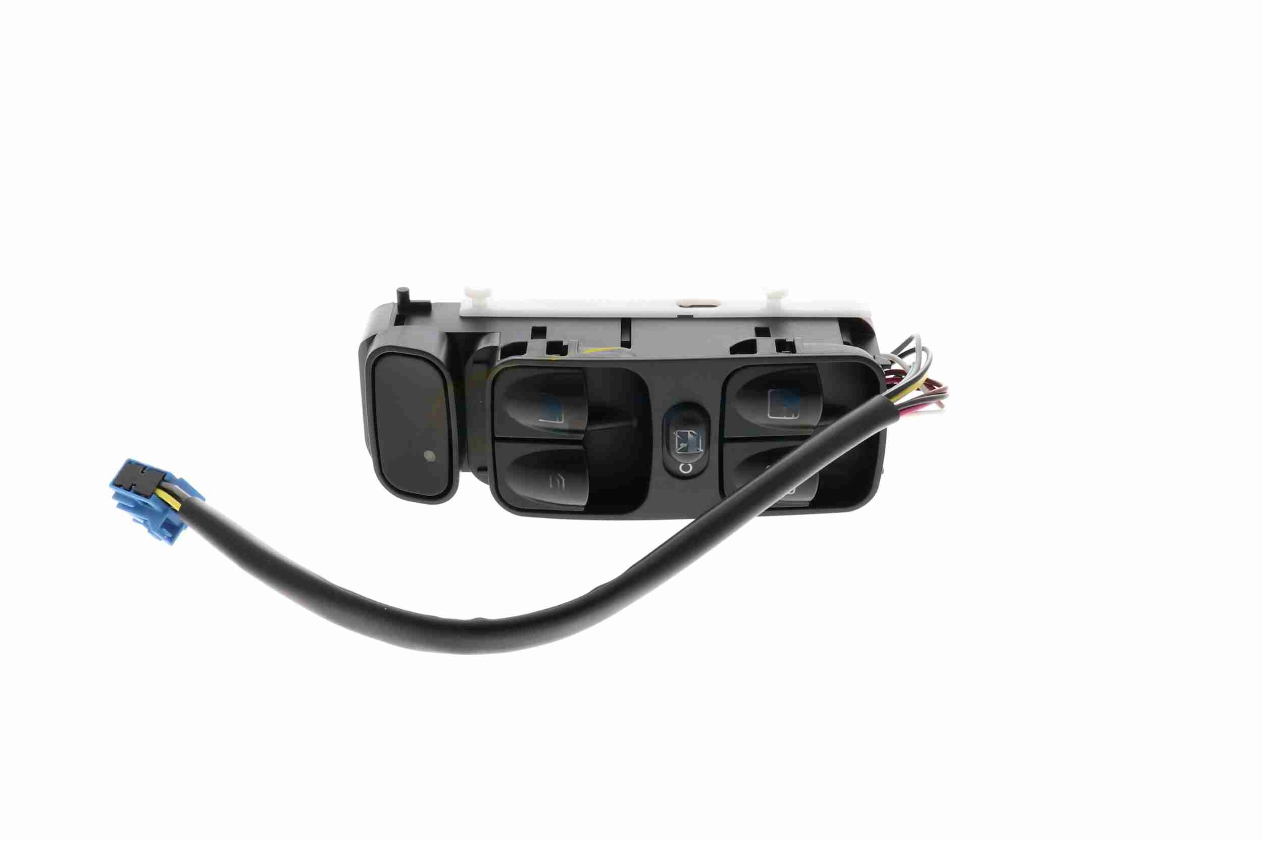 Vemo Raambedieningsschakelaar V30-73-0205