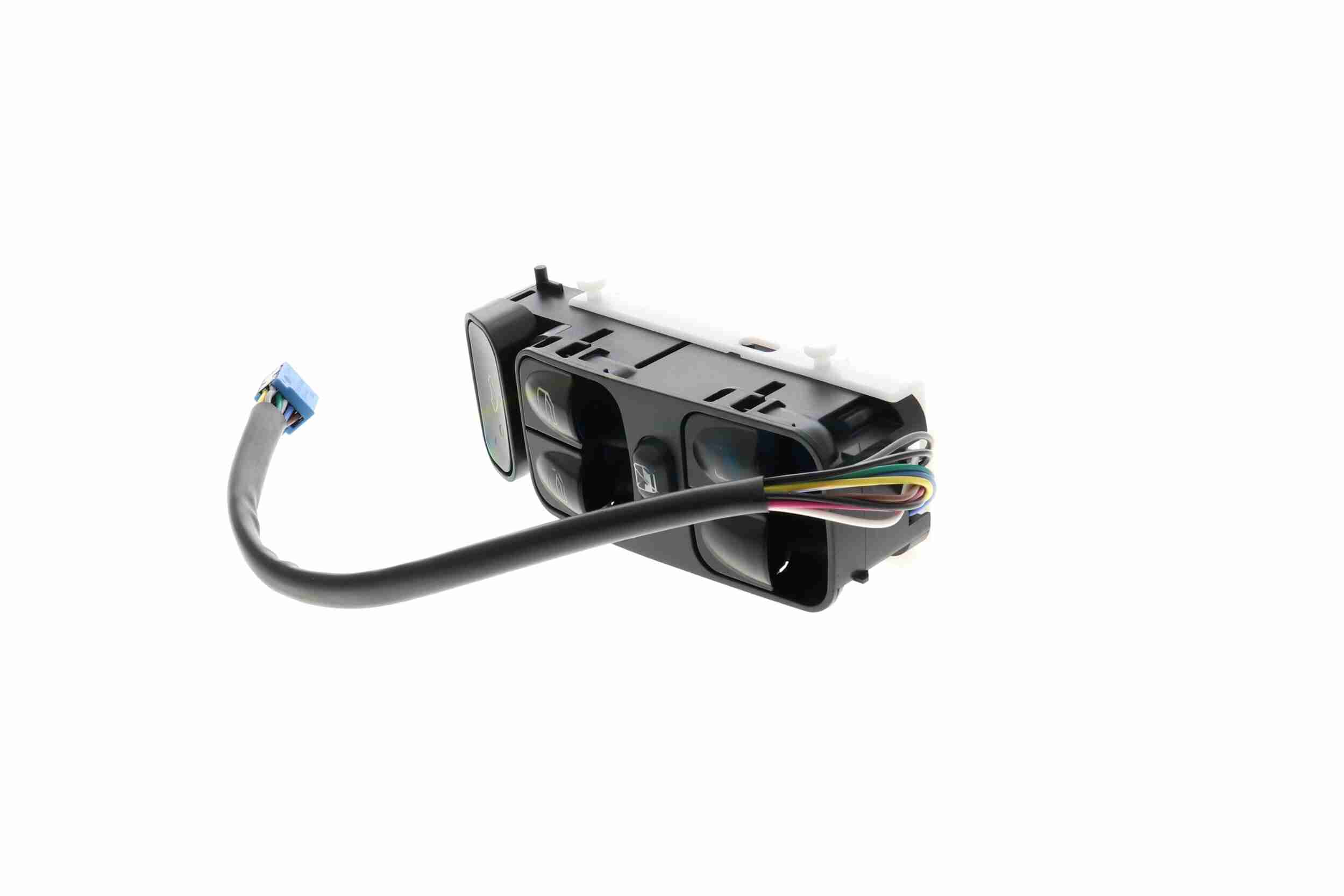 Vemo Raambedieningsschakelaar V30-73-0205