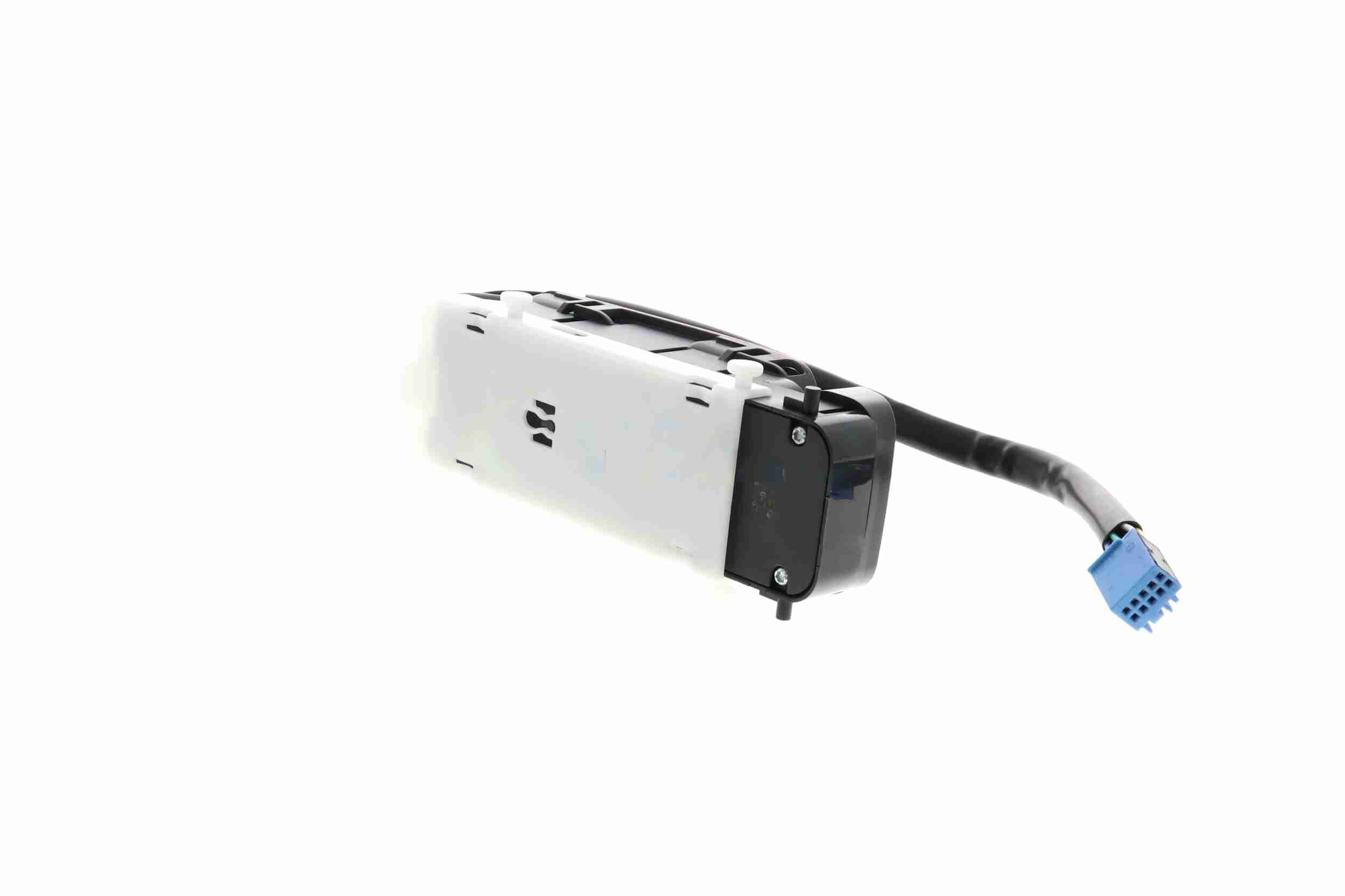 Vemo Raambedieningsschakelaar V30-73-0205