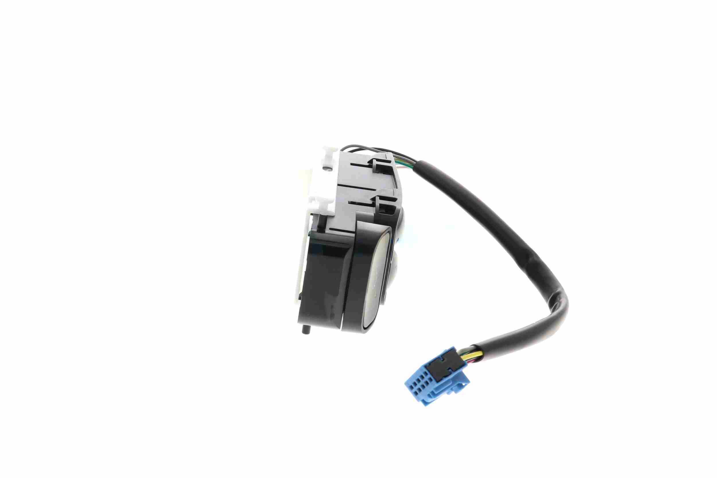 Vemo Raambedieningsschakelaar V30-73-0205