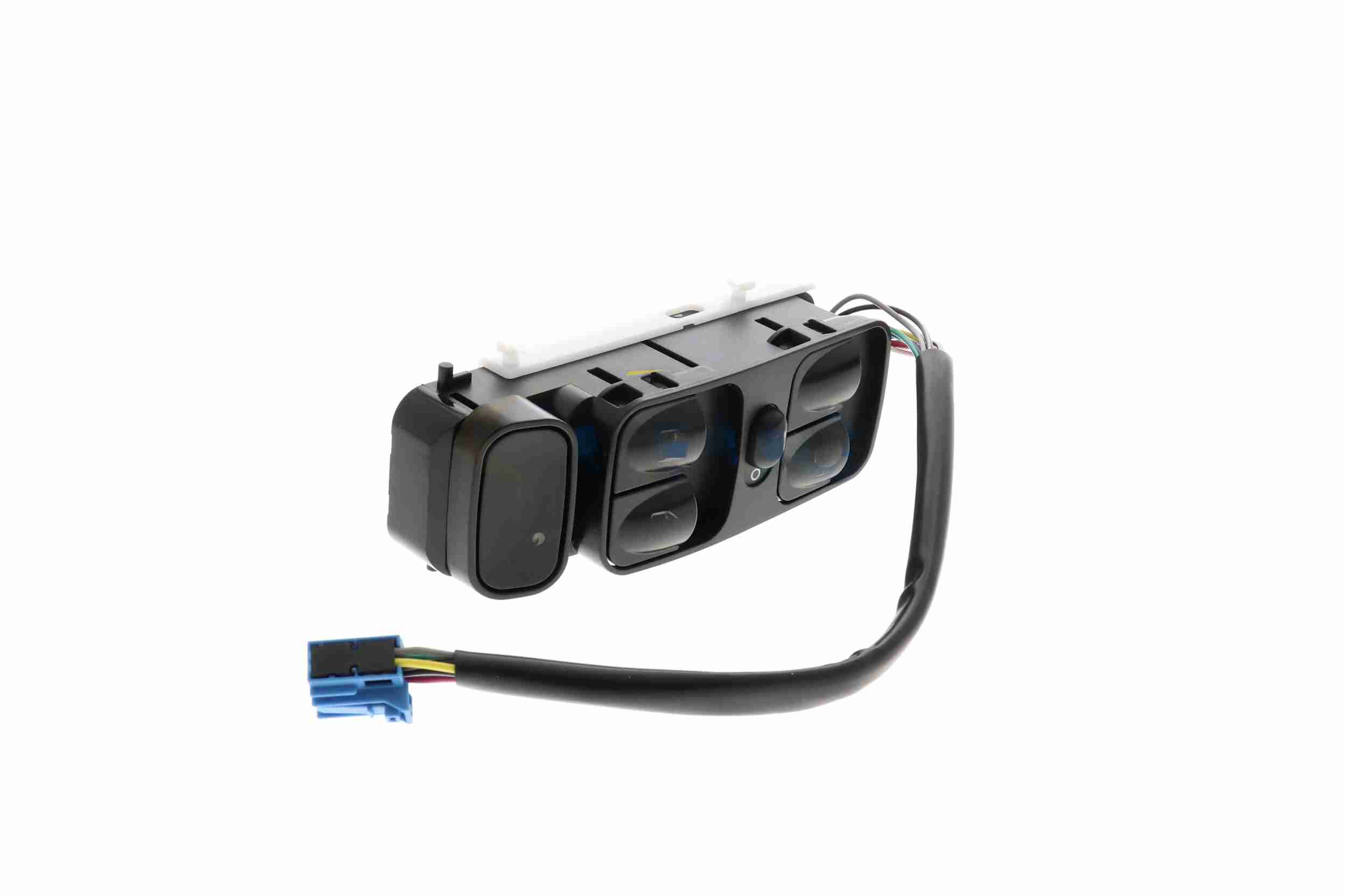 Vemo Raambedieningsschakelaar V30-73-0205