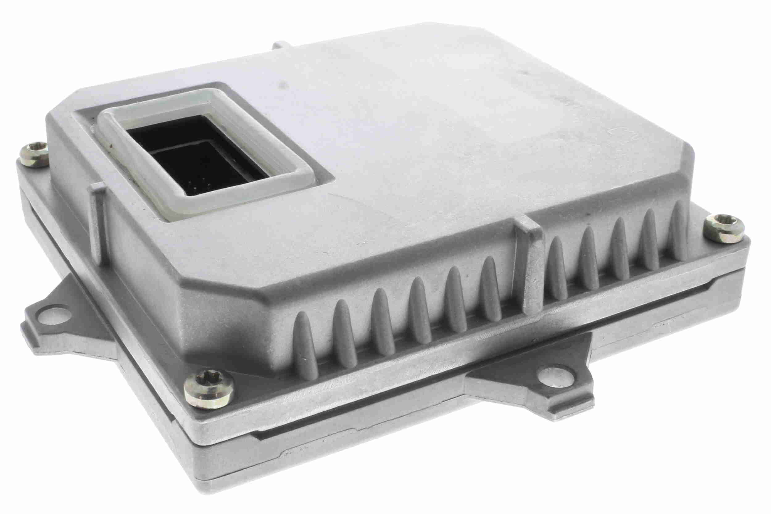 Vemo Regeleenheid verlichting V30-73-0207