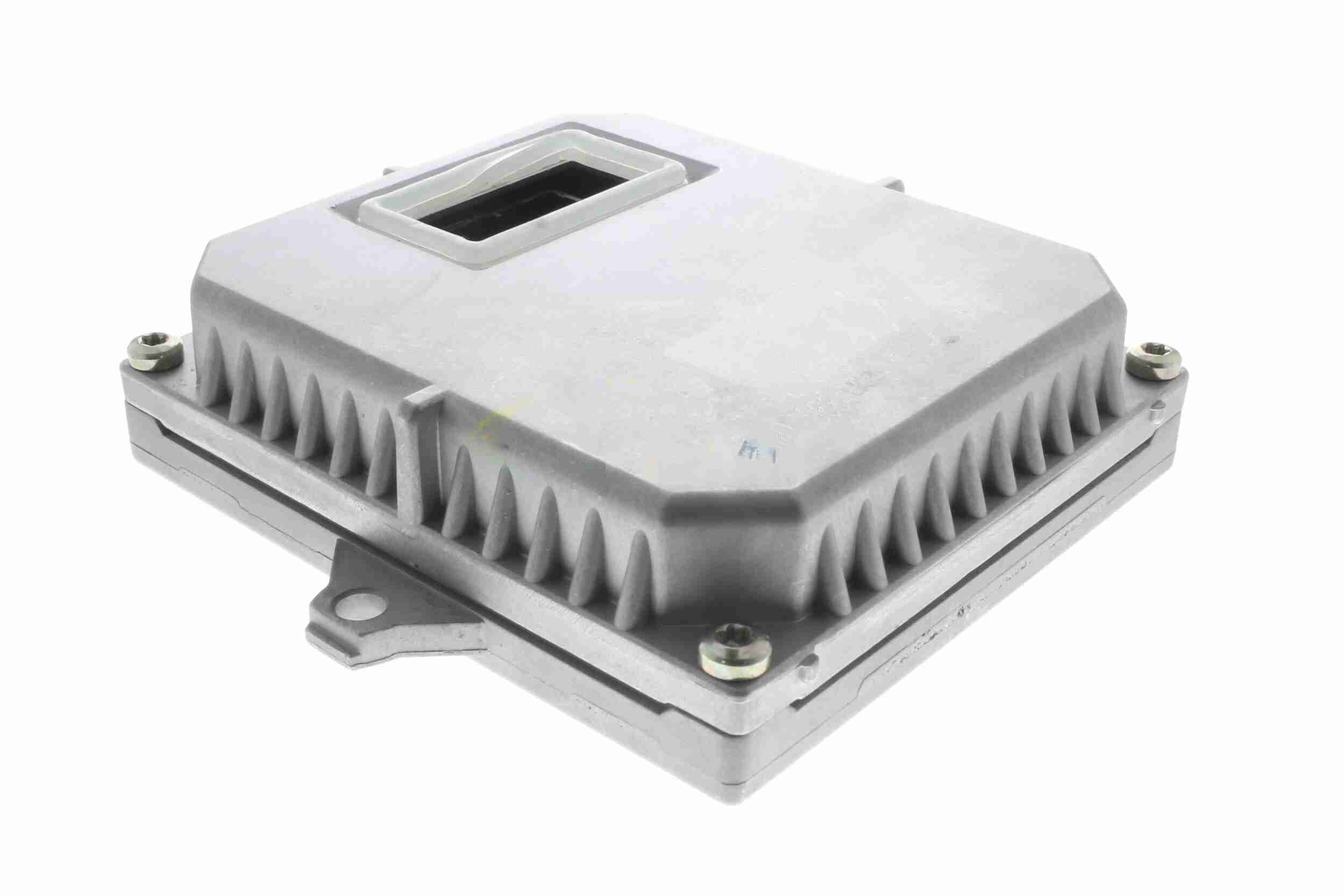 Vemo Regeleenheid verlichting V30-73-0207