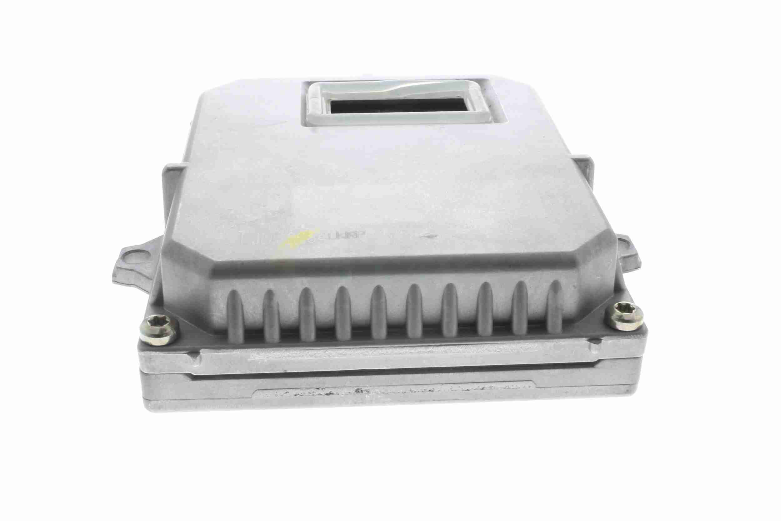 Vemo Regeleenheid verlichting V30-73-0207