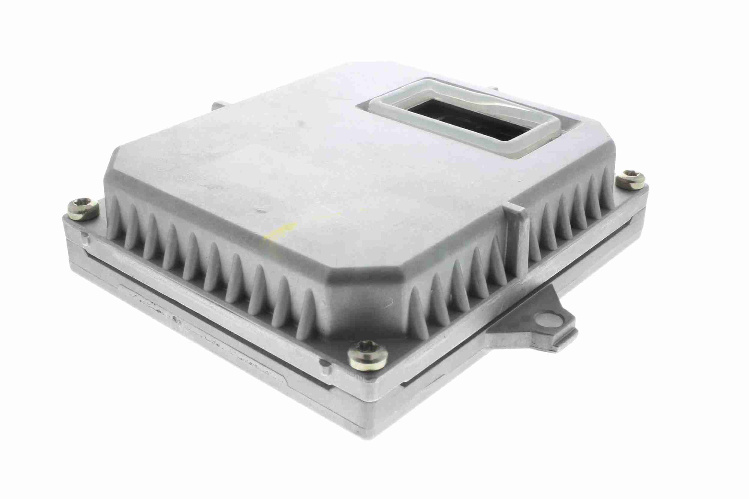 Vemo Regeleenheid verlichting V30-73-0207