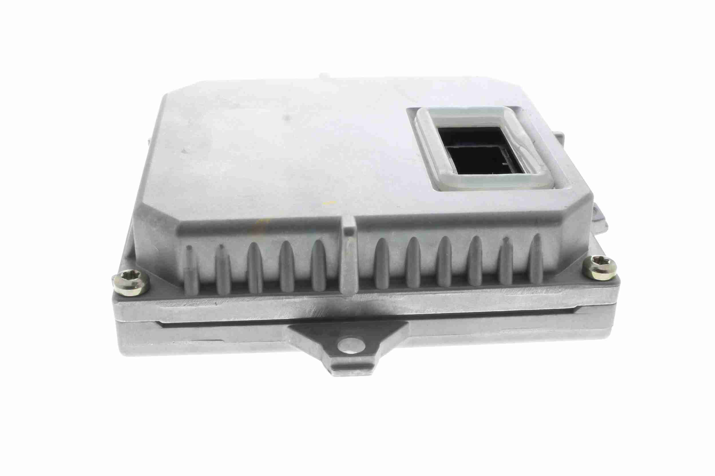 Vemo Regeleenheid verlichting V30-73-0207