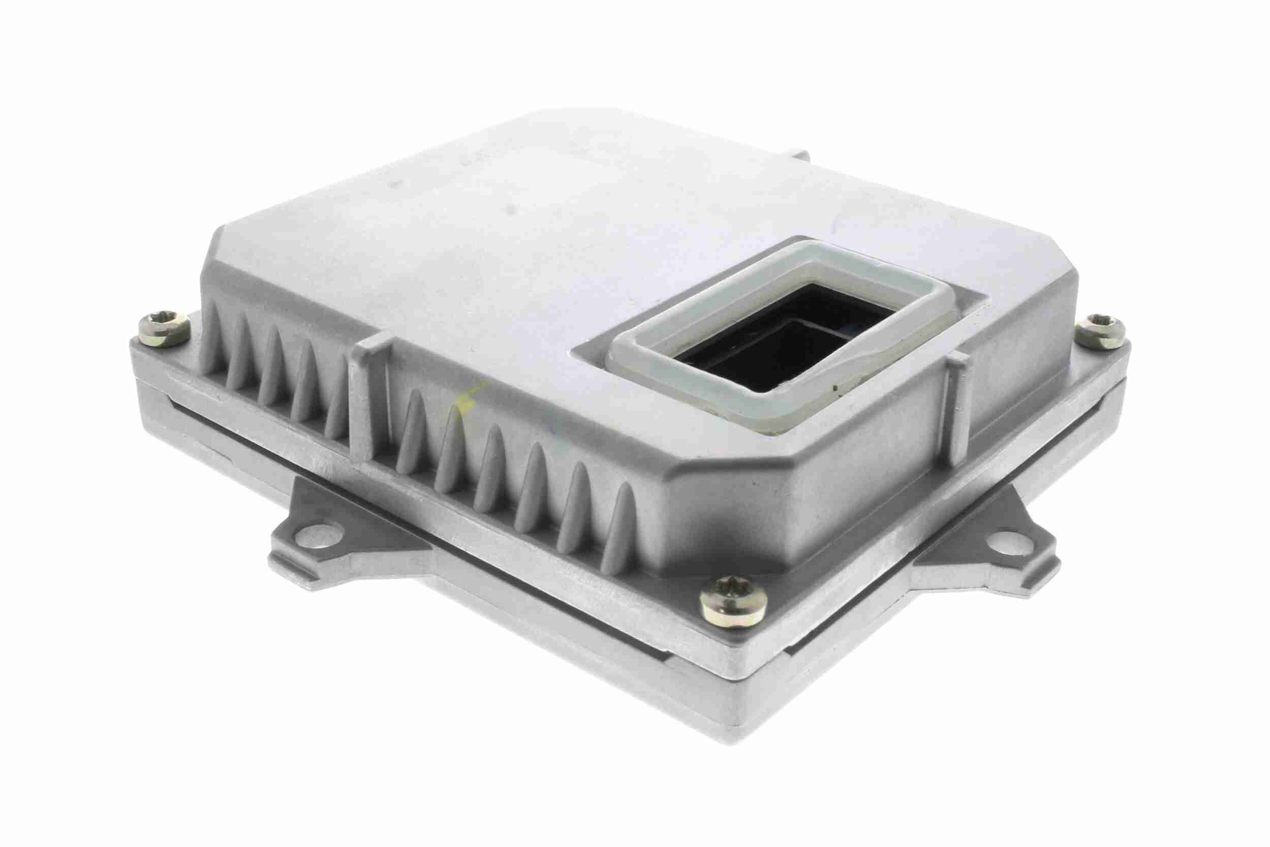 Vemo Regeleenheid verlichting V30-73-0207