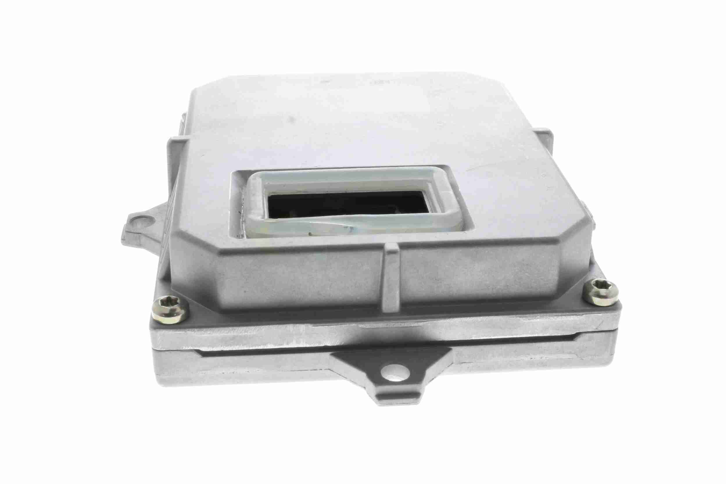 Vemo Regeleenheid verlichting V30-73-0207