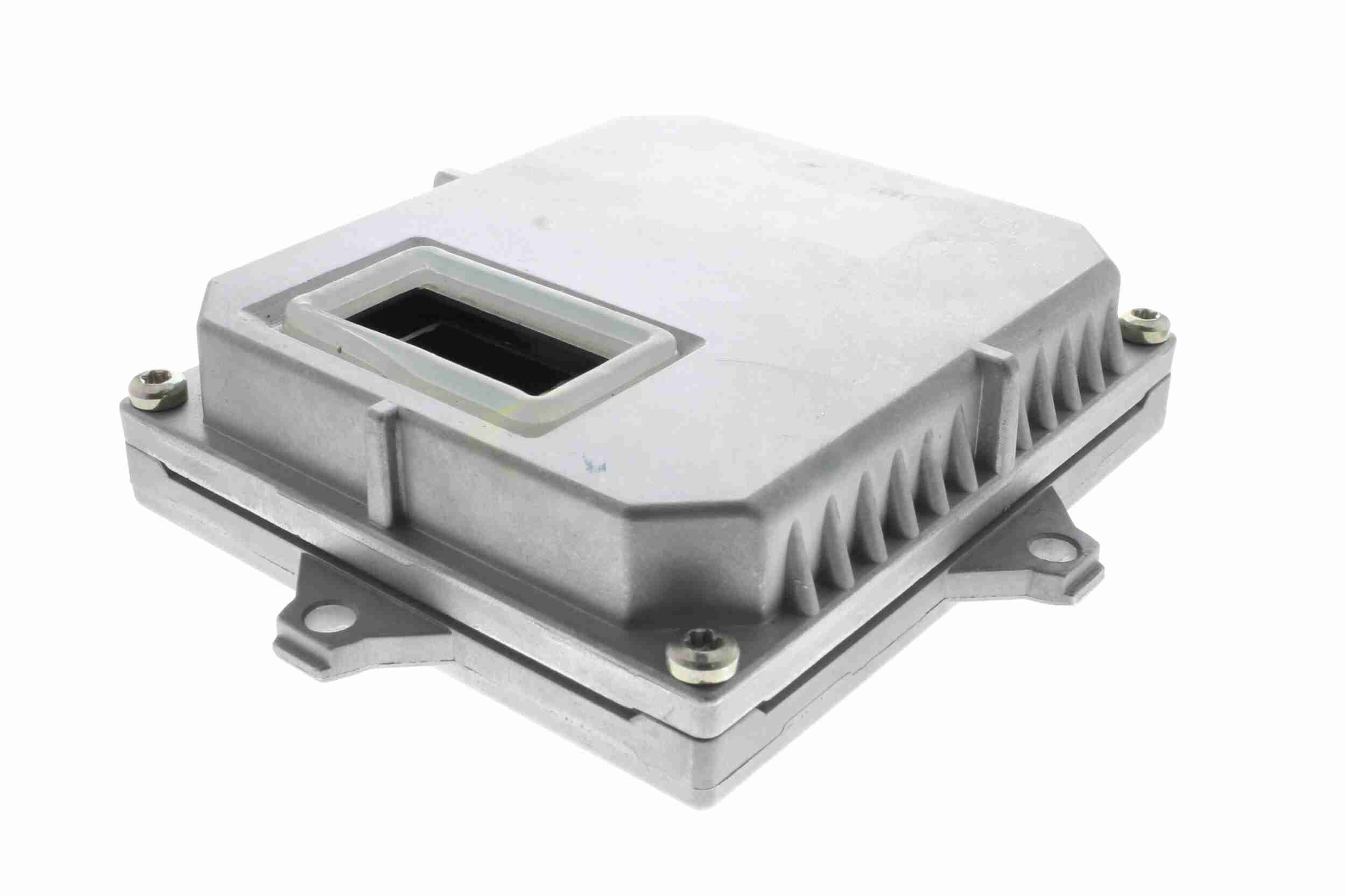 Vemo Regeleenheid verlichting V30-73-0207