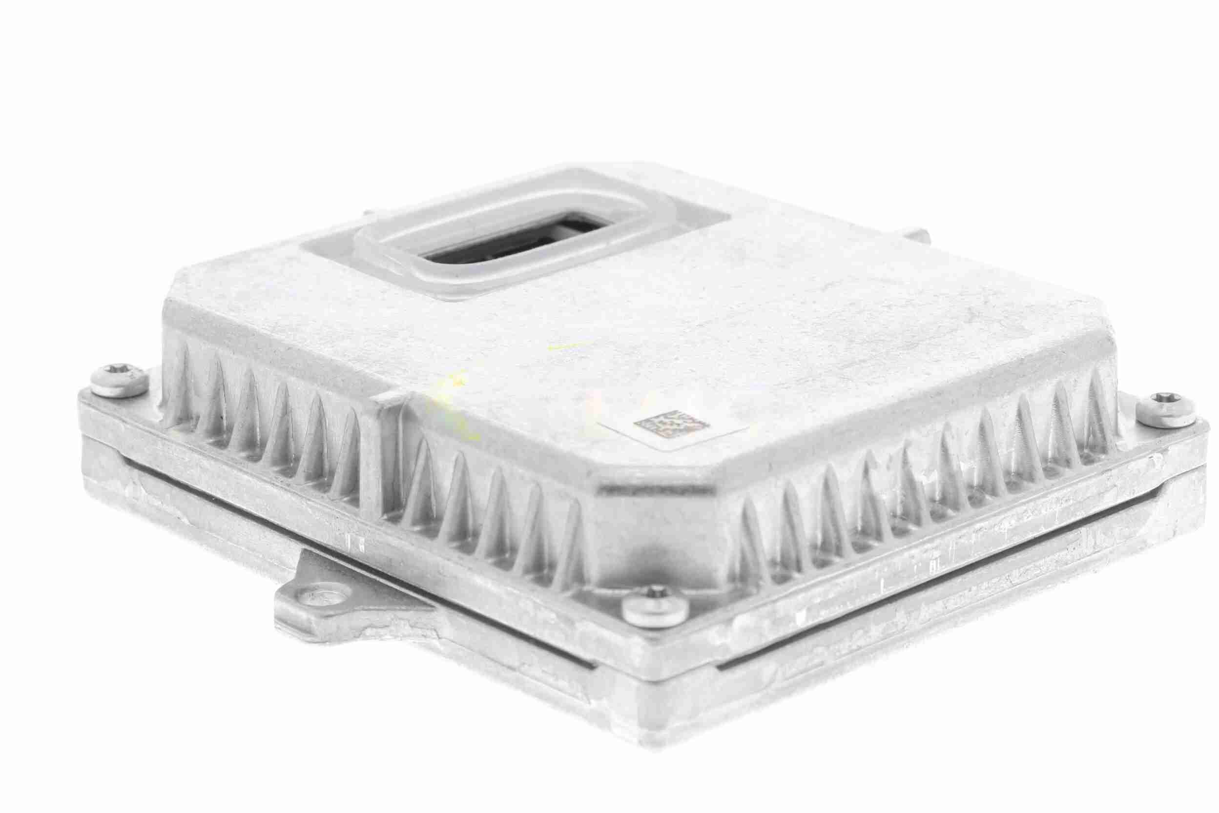 Vemo Regeleenheid verlichting V30-73-0208