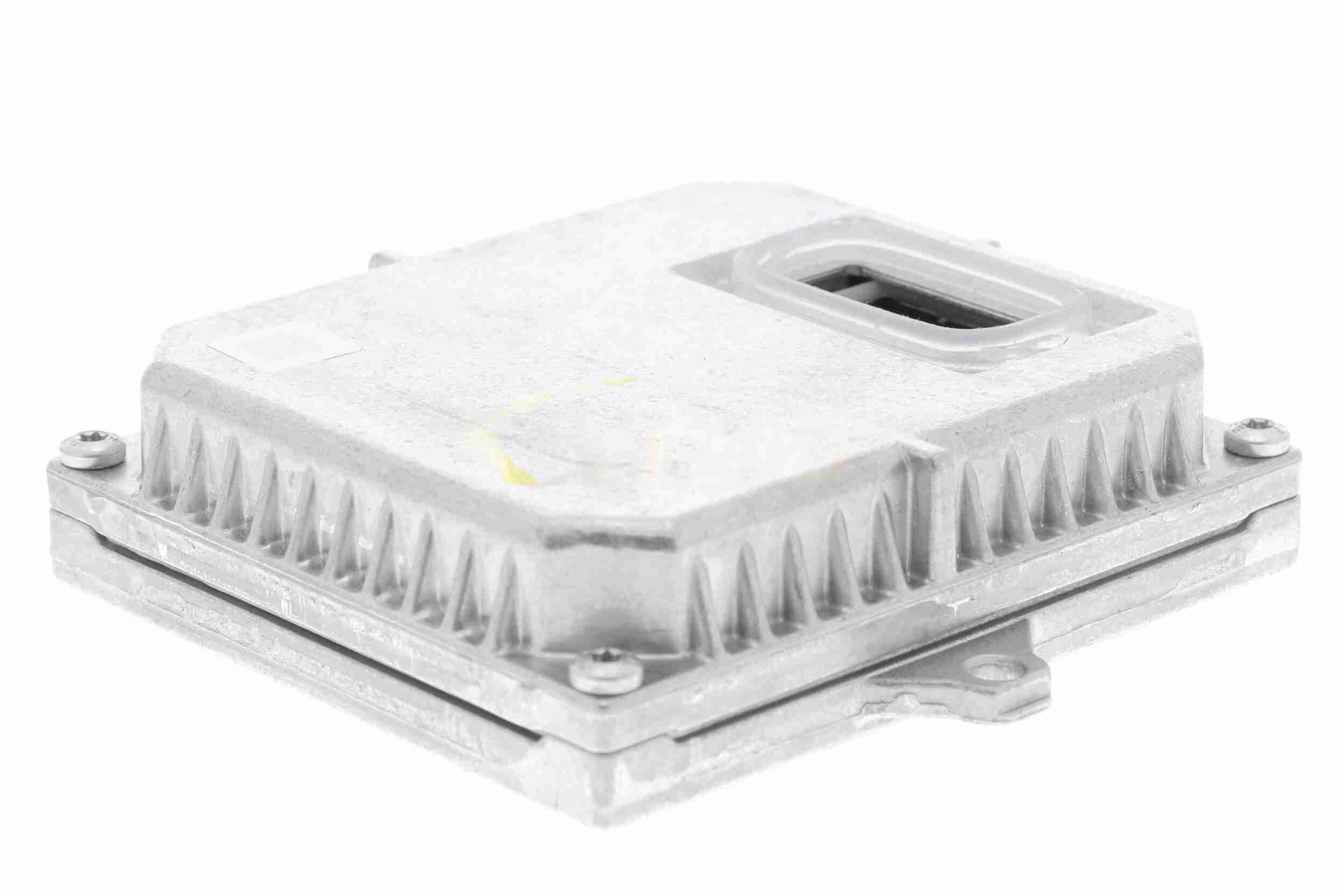 Vemo Regeleenheid verlichting V30-73-0208