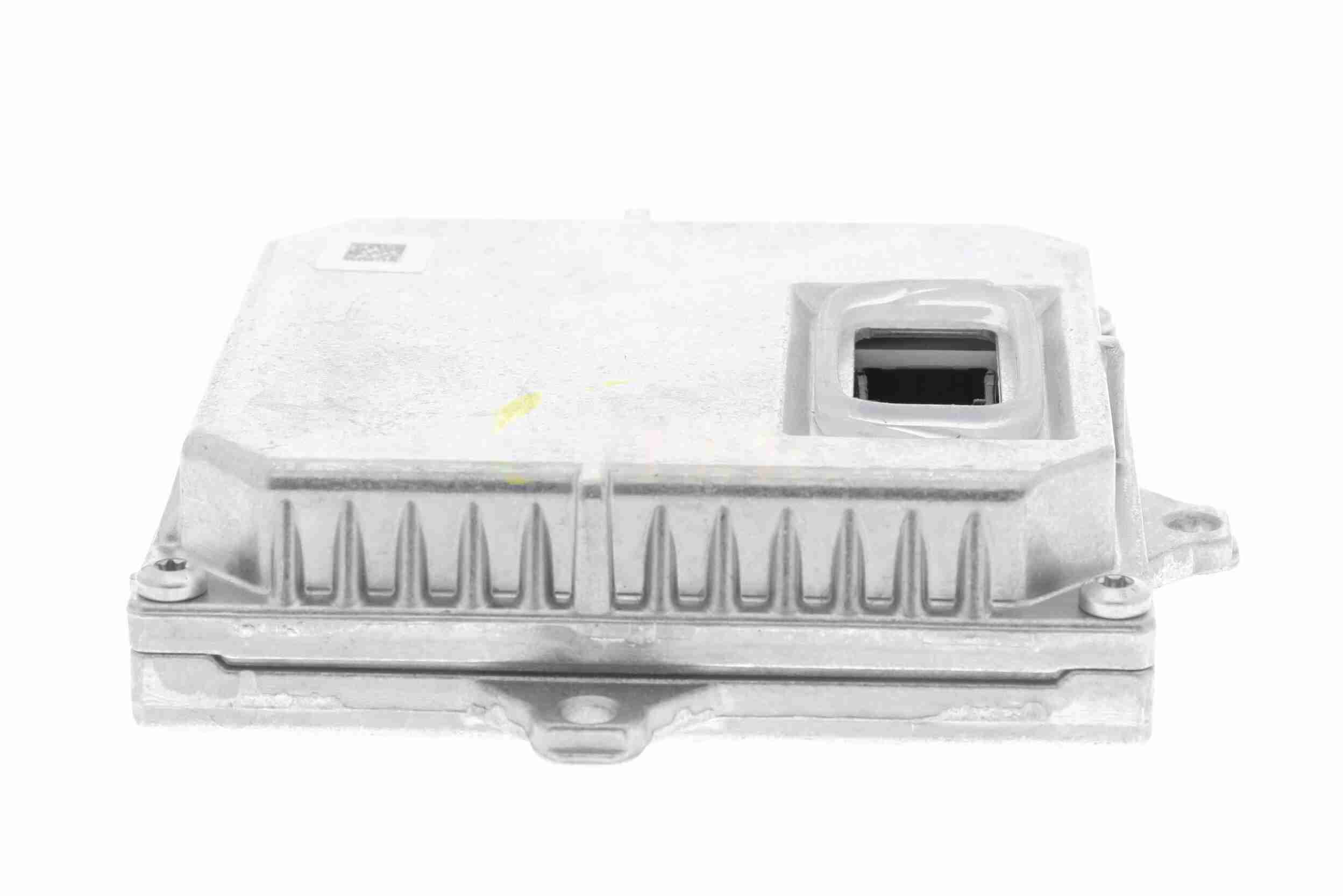 Vemo Regeleenheid verlichting V30-73-0208