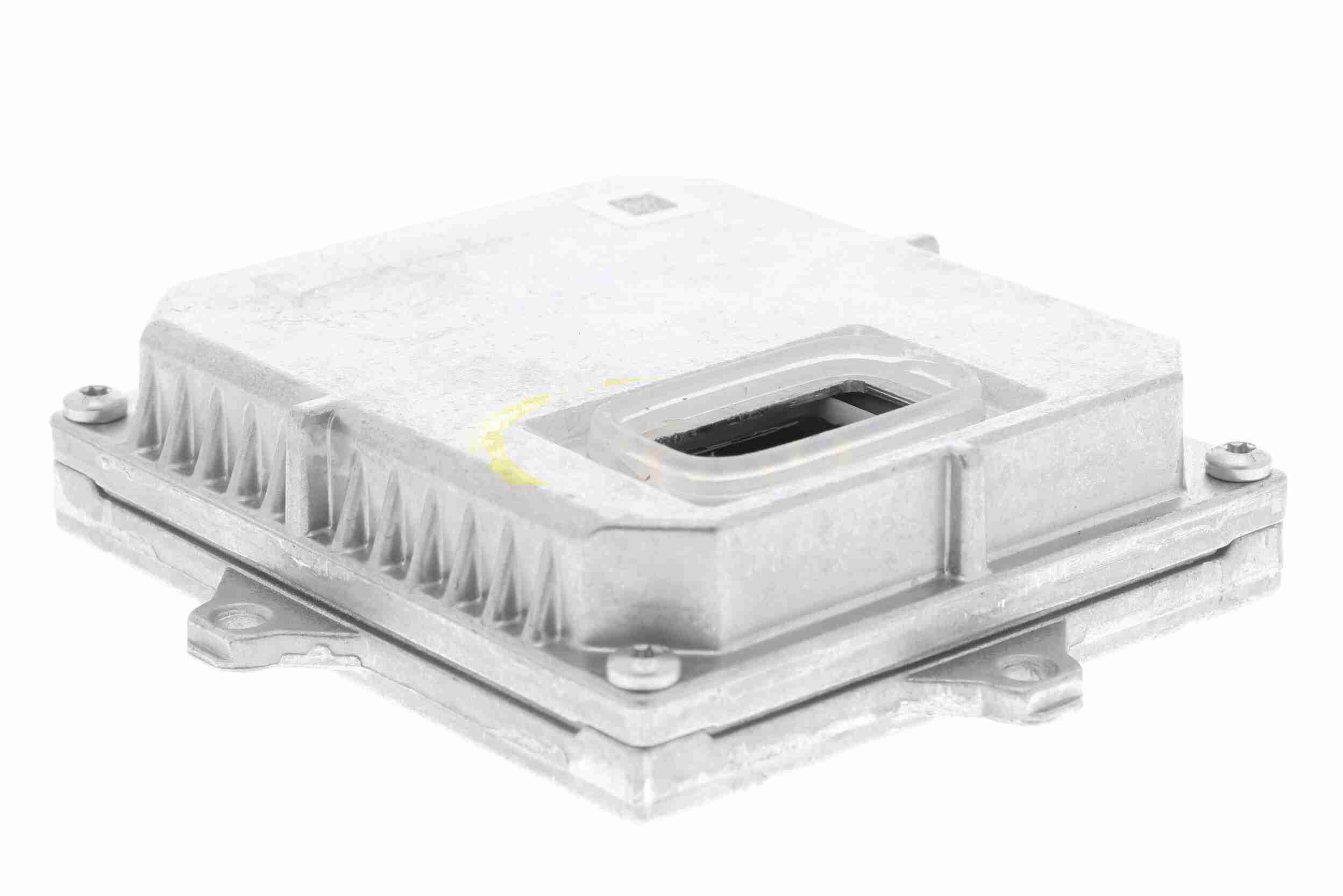 Vemo Regeleenheid verlichting V30-73-0208