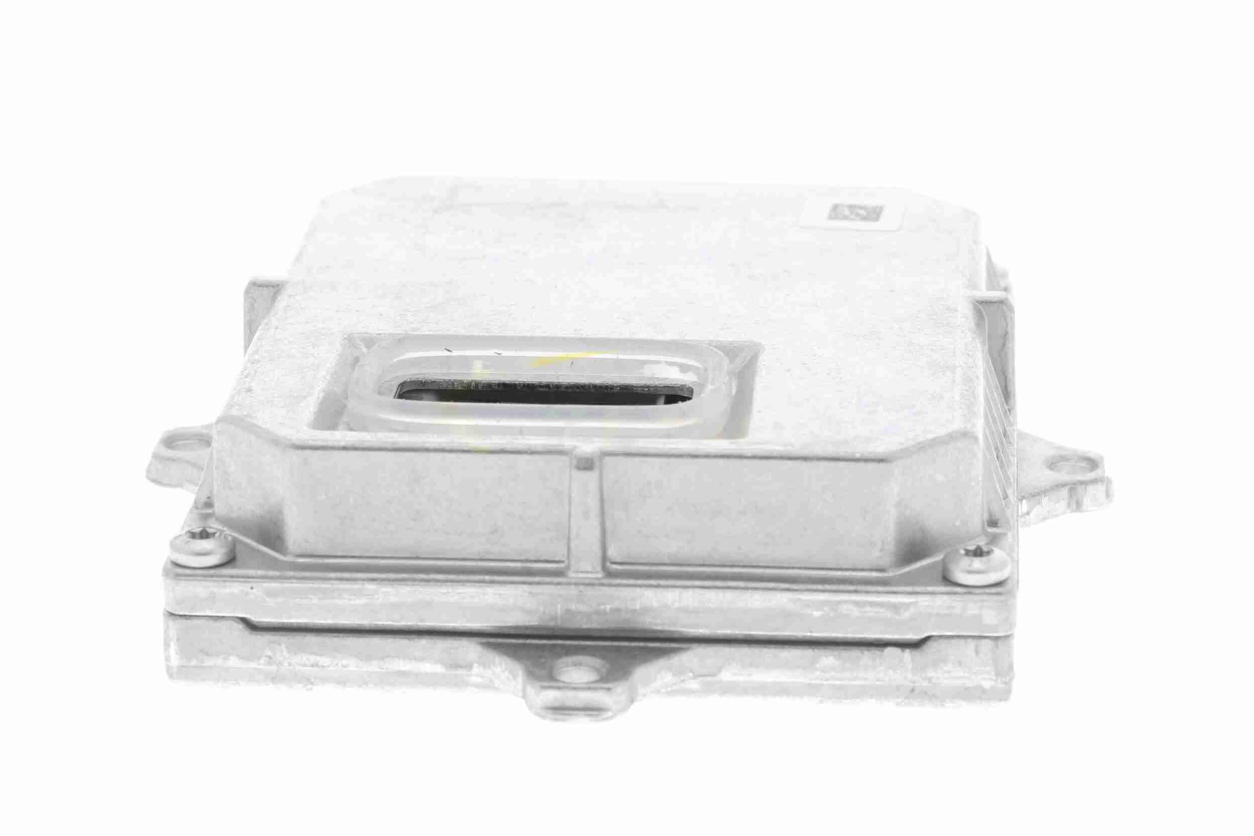 Vemo Regeleenheid verlichting V30-73-0208