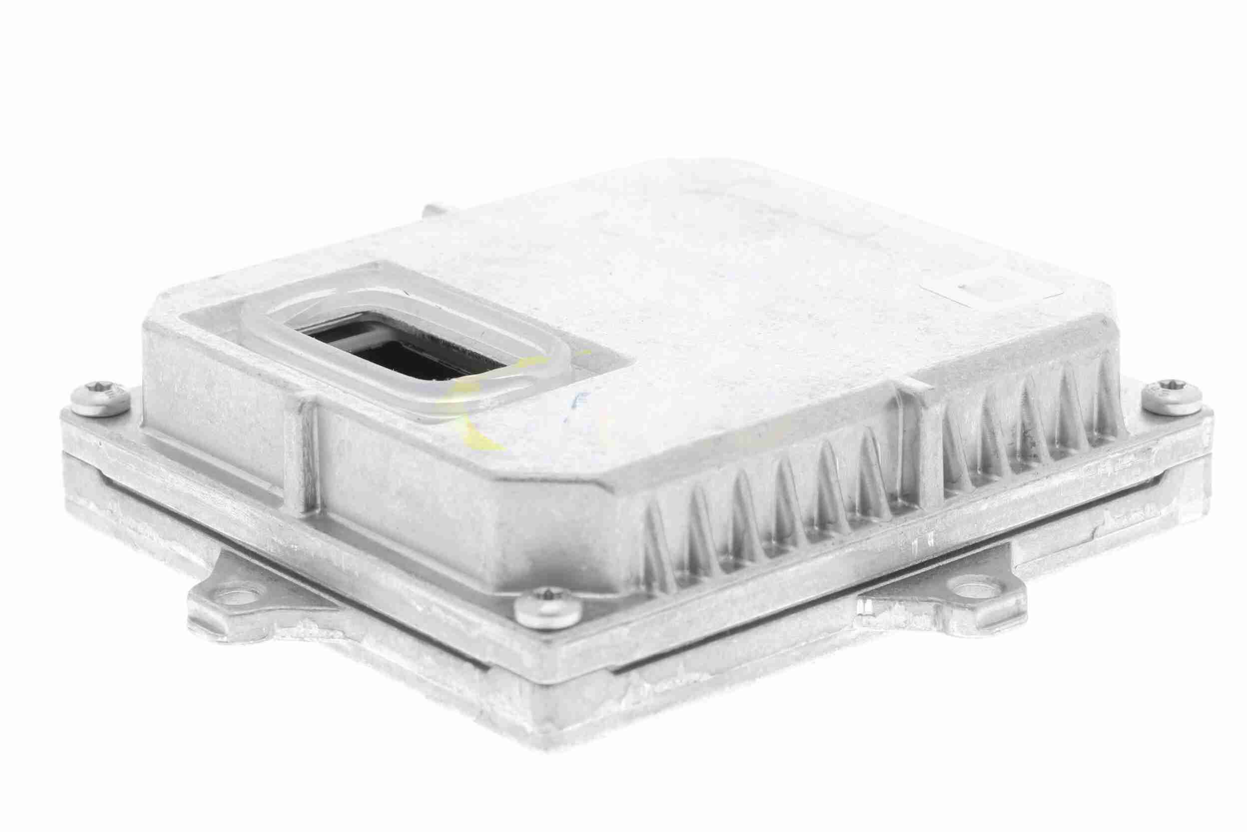 Vemo Regeleenheid verlichting V30-73-0208