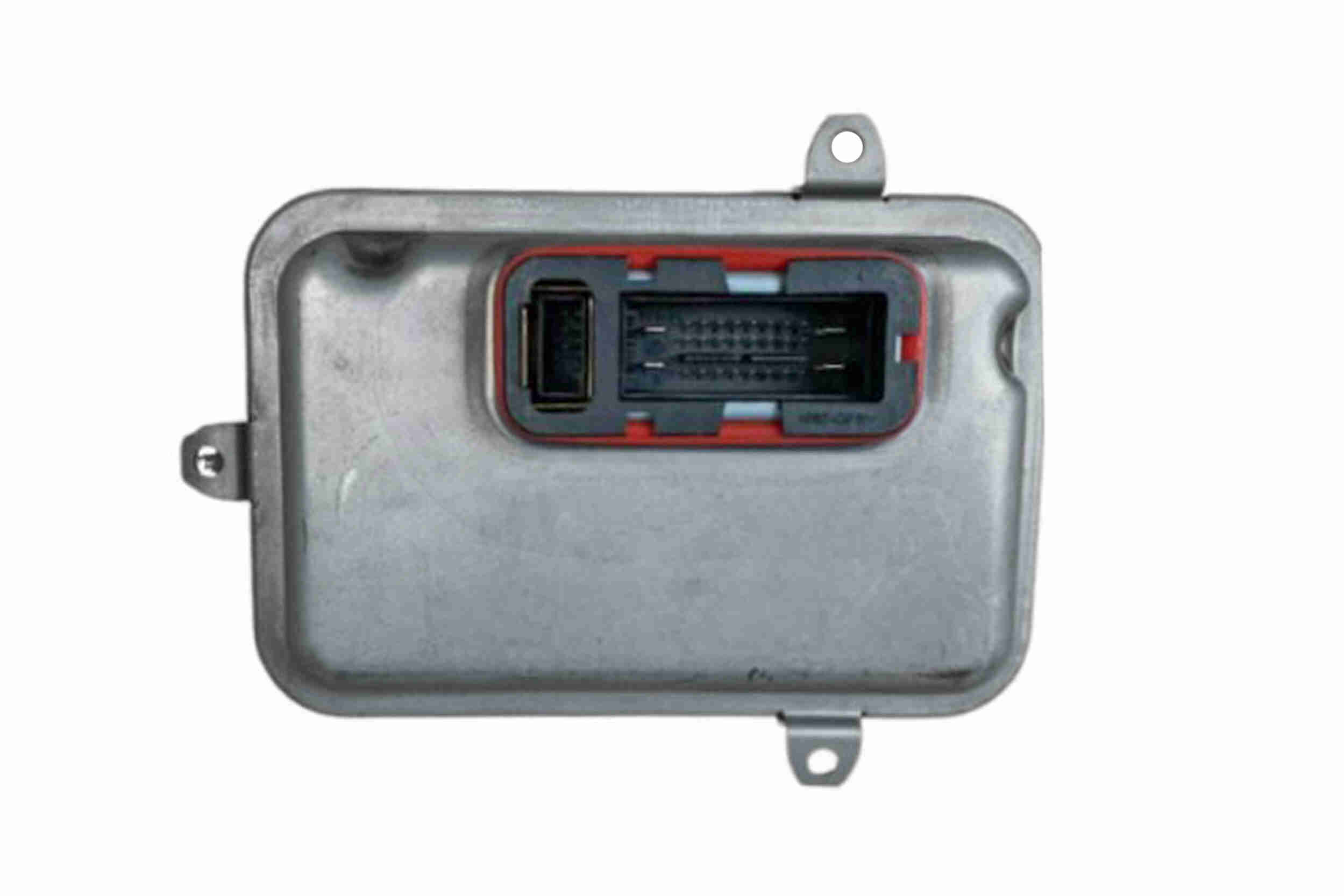 Vemo Bochtenverlichting module V30-73-0210