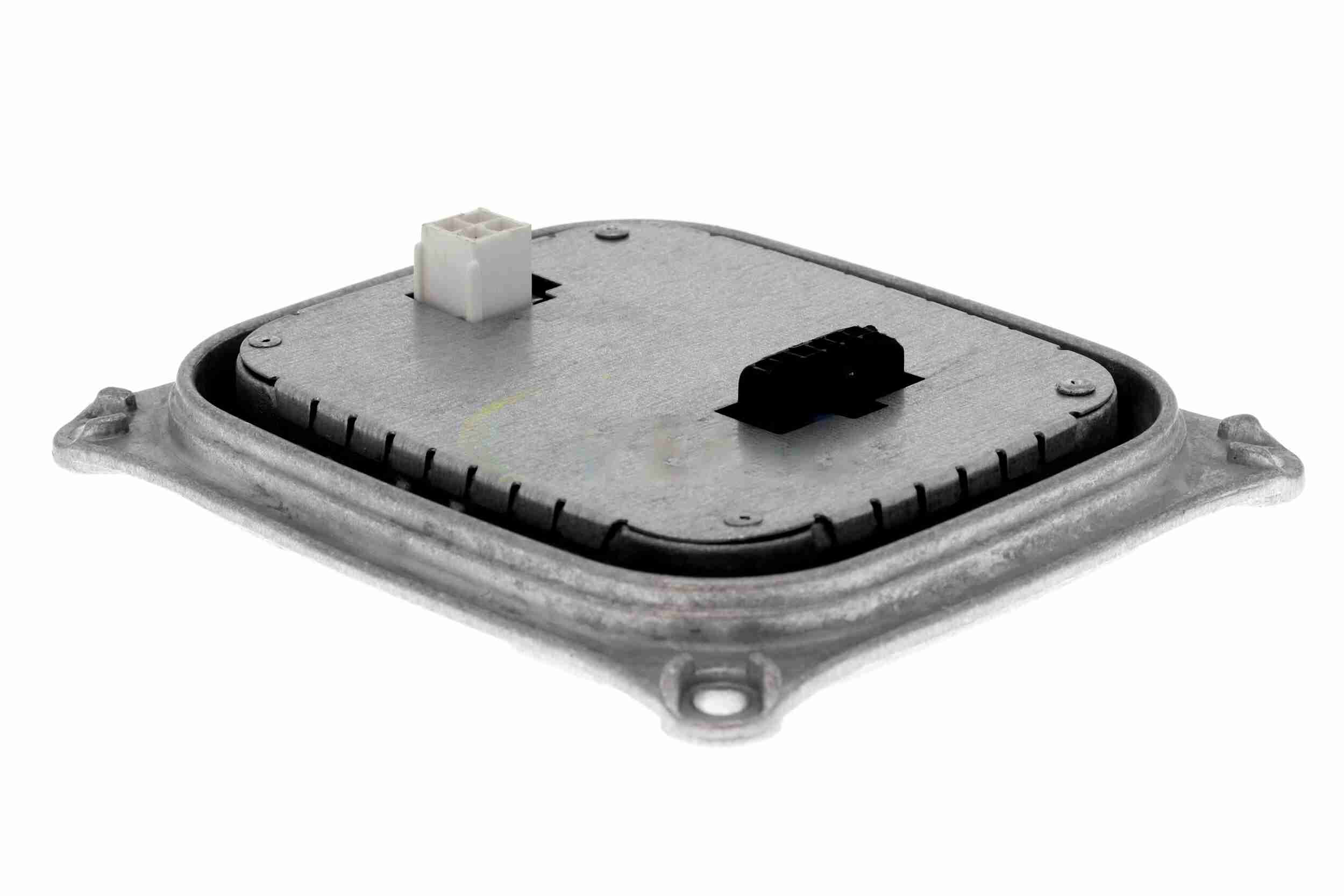 Vemo Regeleenheid verlichting V30-73-0212