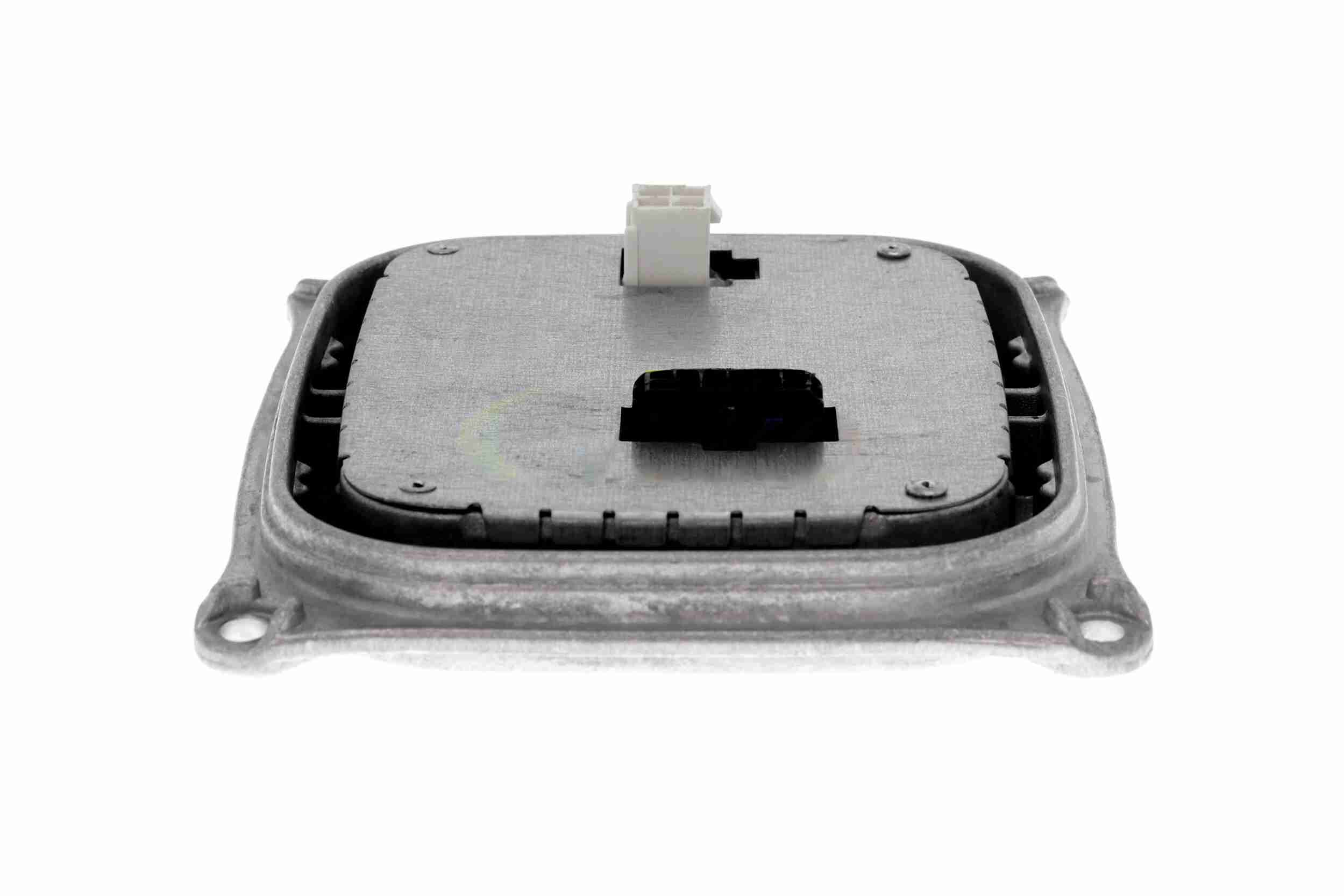 Vemo Regeleenheid verlichting V30-73-0212