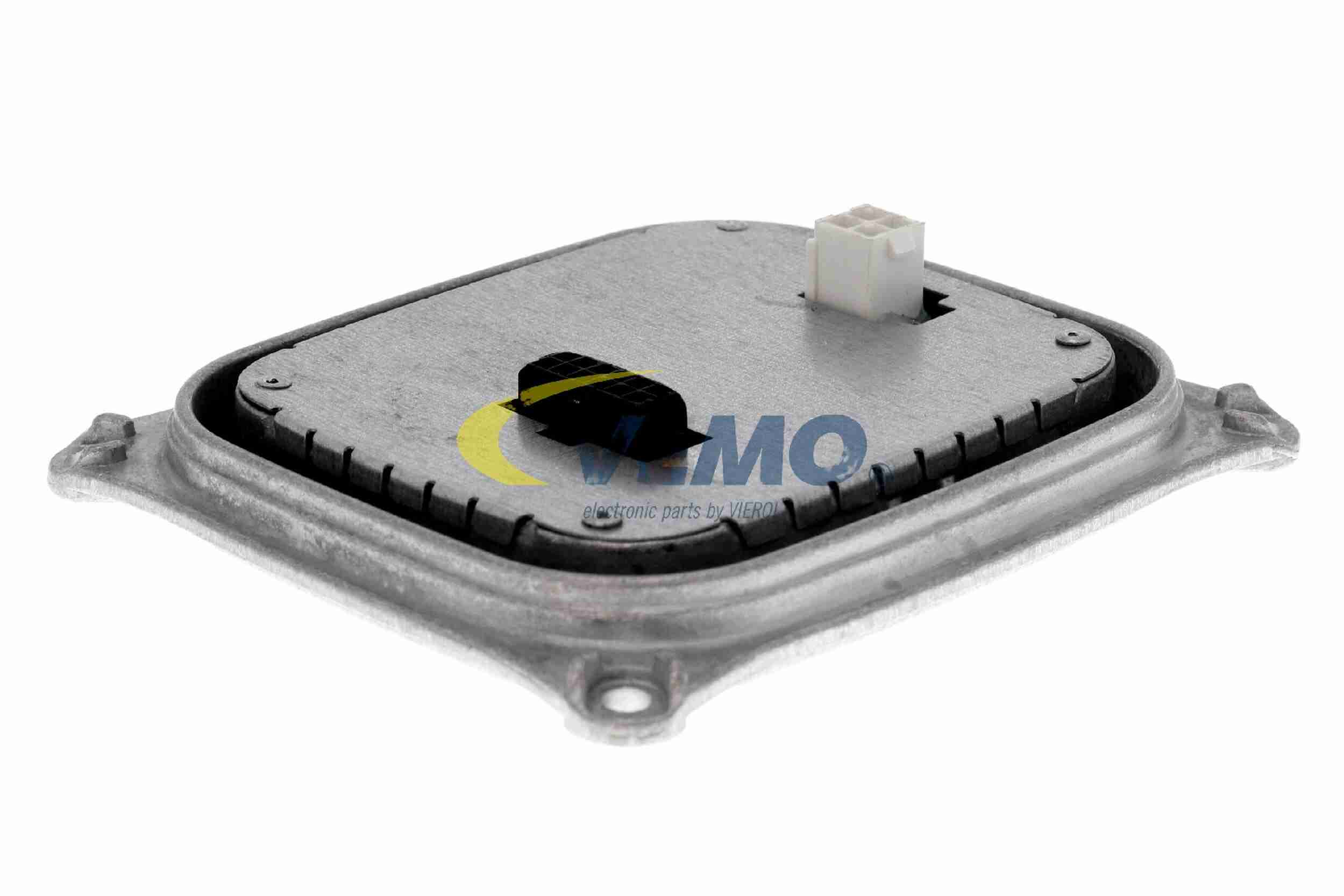 Vemo Regeleenheid verlichting V30-73-0212