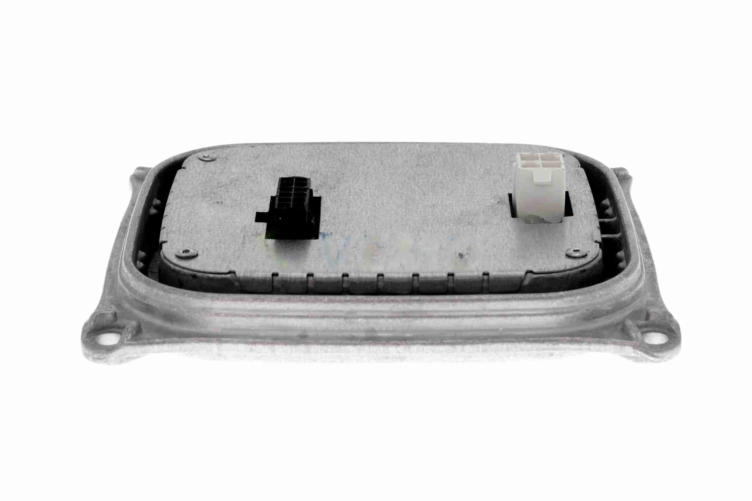 Vemo Regeleenheid verlichting V30-73-0212