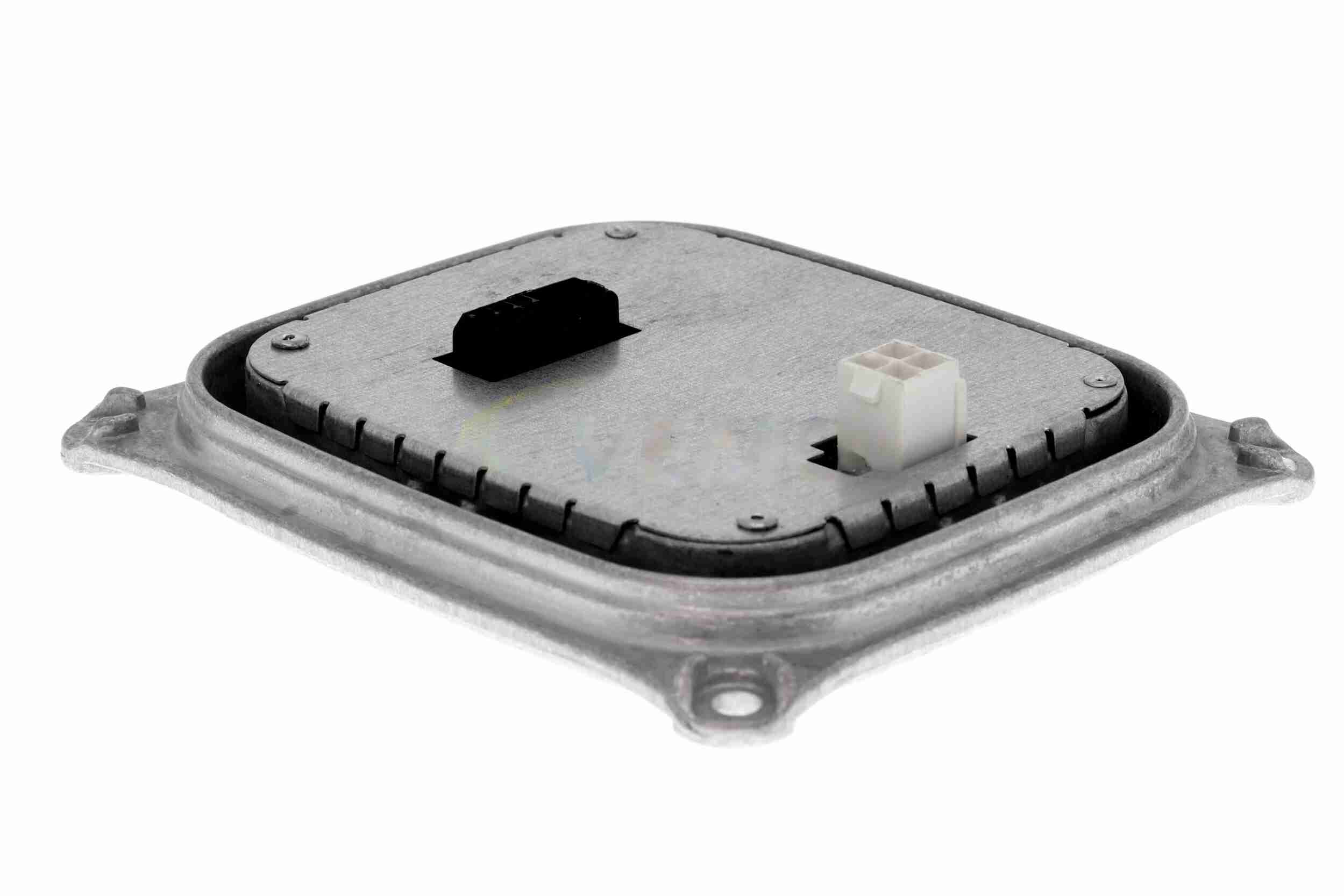 Vemo Regeleenheid verlichting V30-73-0212