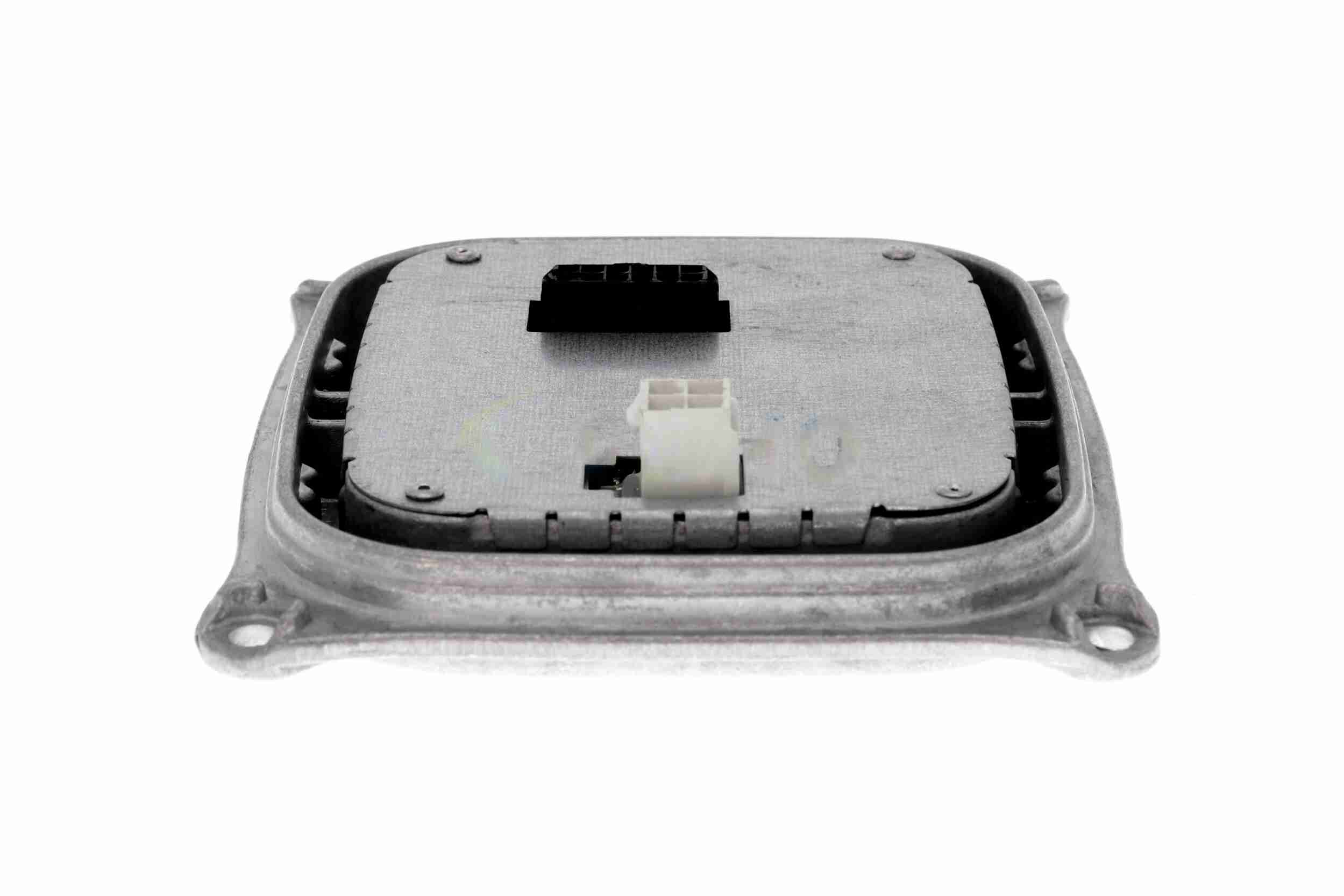 Vemo Regeleenheid verlichting V30-73-0212