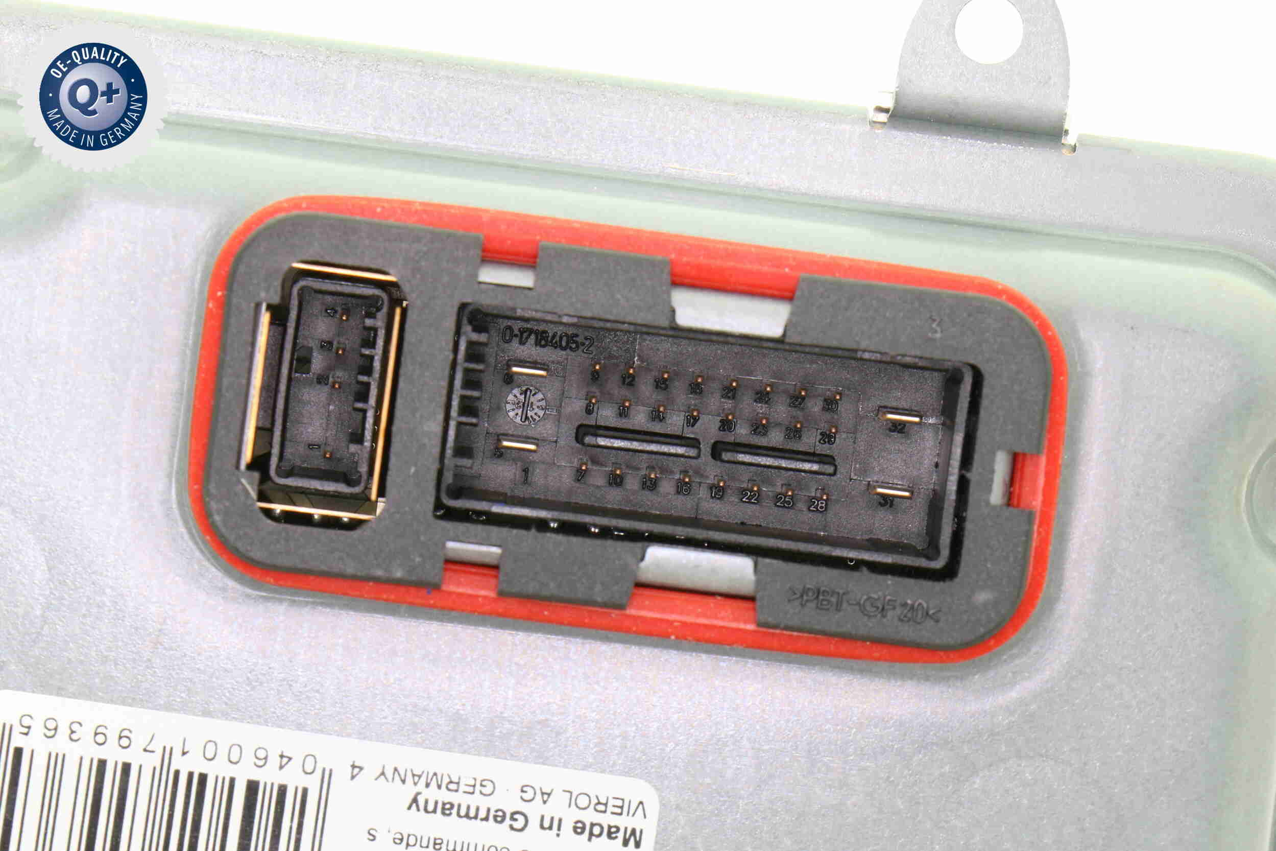 Vemo Regeleenheid verlichting V30-73-0214