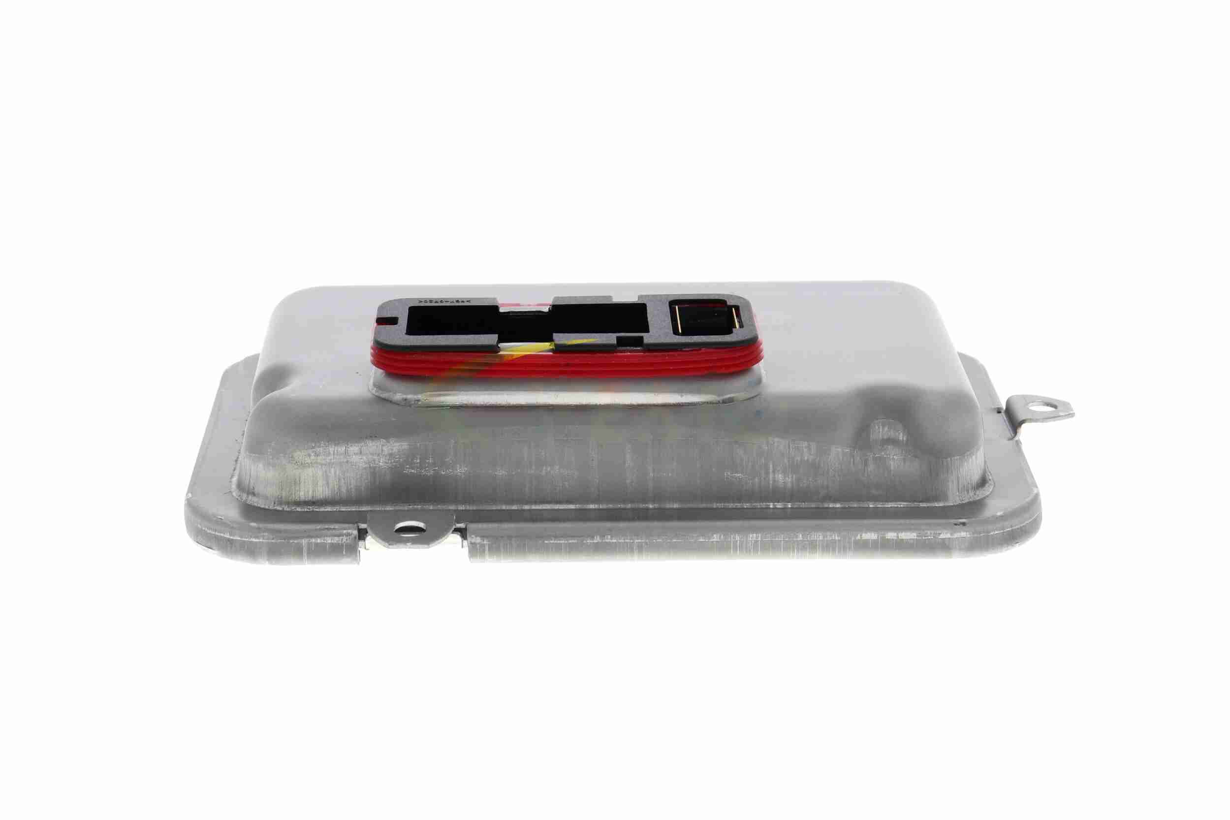 Vemo Regeleenheid verlichting V30-73-0215