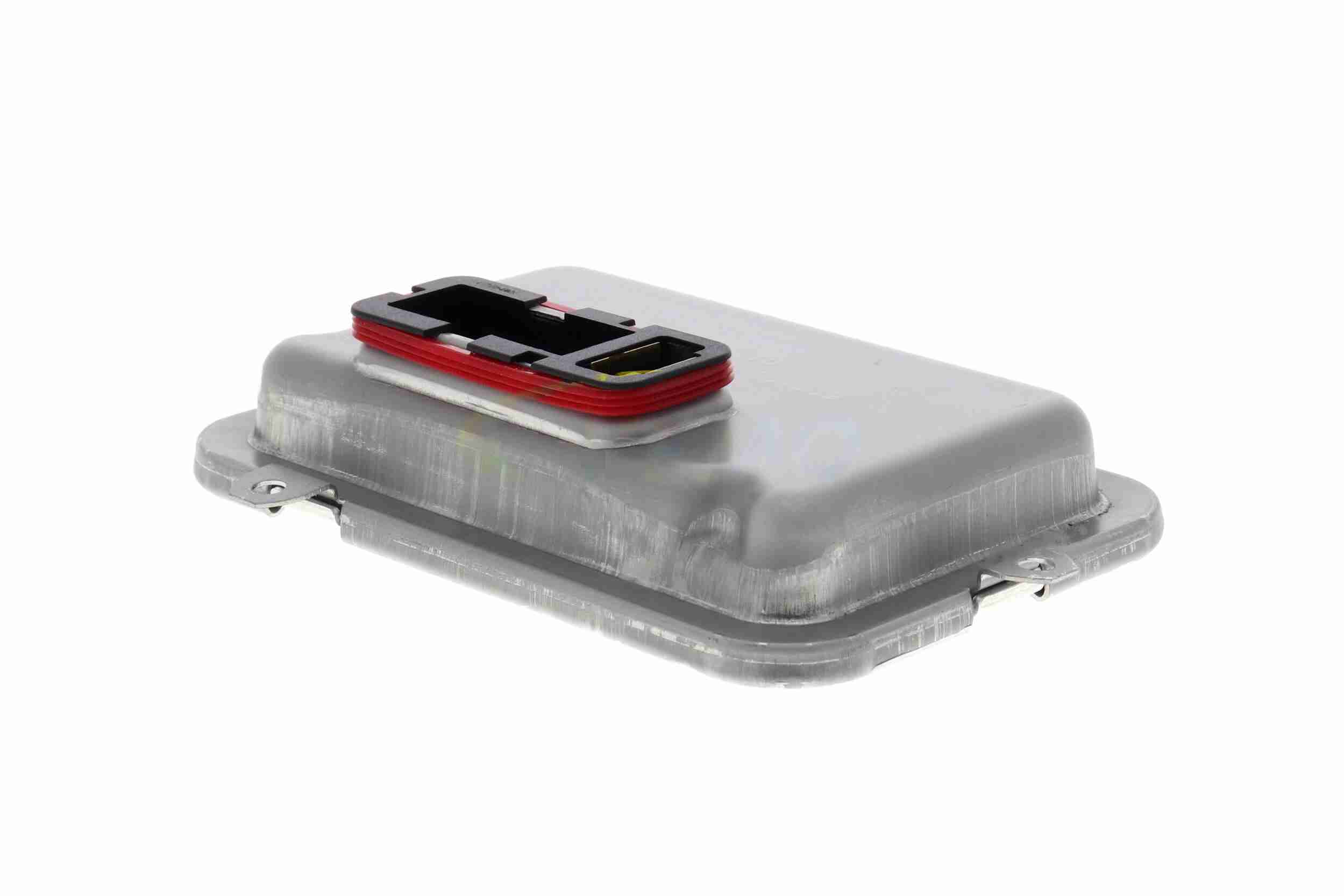 Vemo Regeleenheid verlichting V30-73-0215