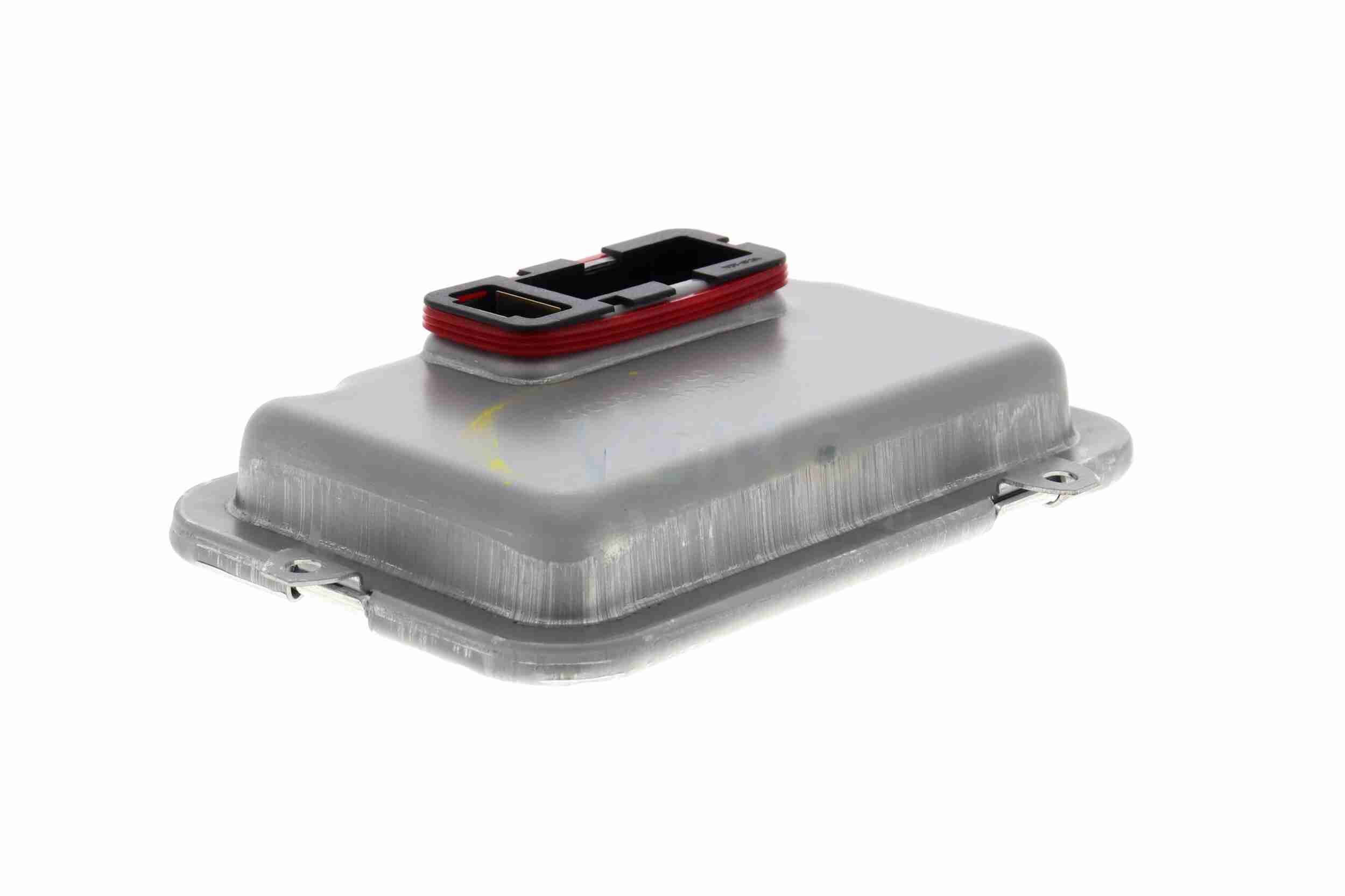 Vemo Regeleenheid verlichting V30-73-0215